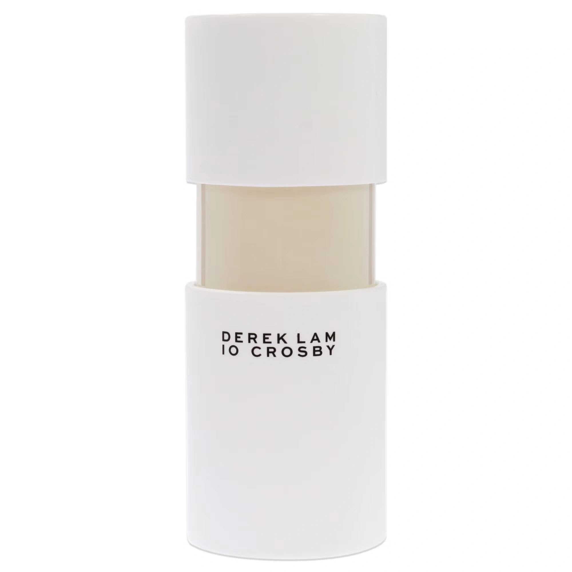 Silent St by Derek Lam for Women - 1.7 oz EDP Spray 4 Silent St by Derek Lam for Women - 1.7 oz EDP Spray