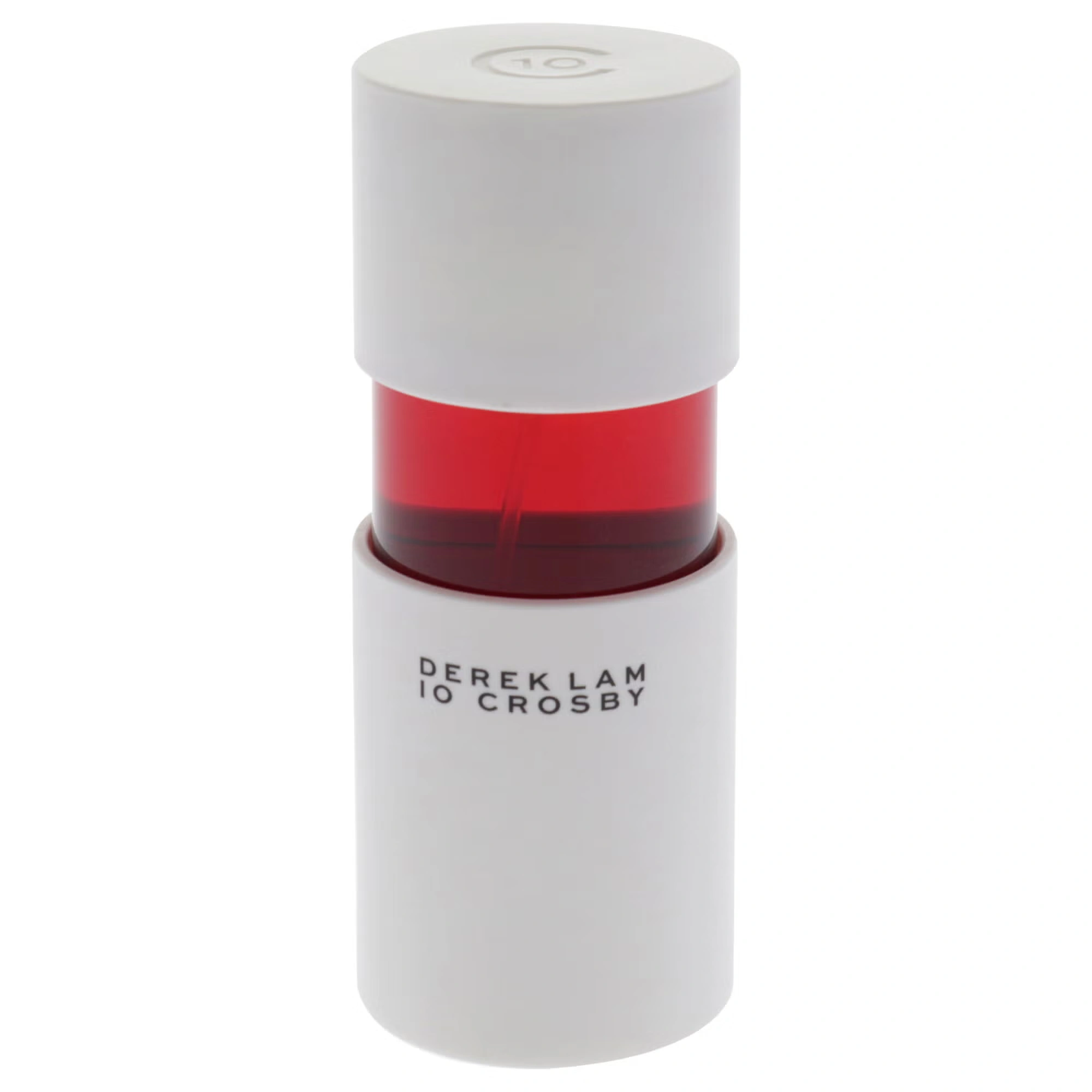 2Am Kiss by Derek Lam for Women - 1.7 oz EDP Spray