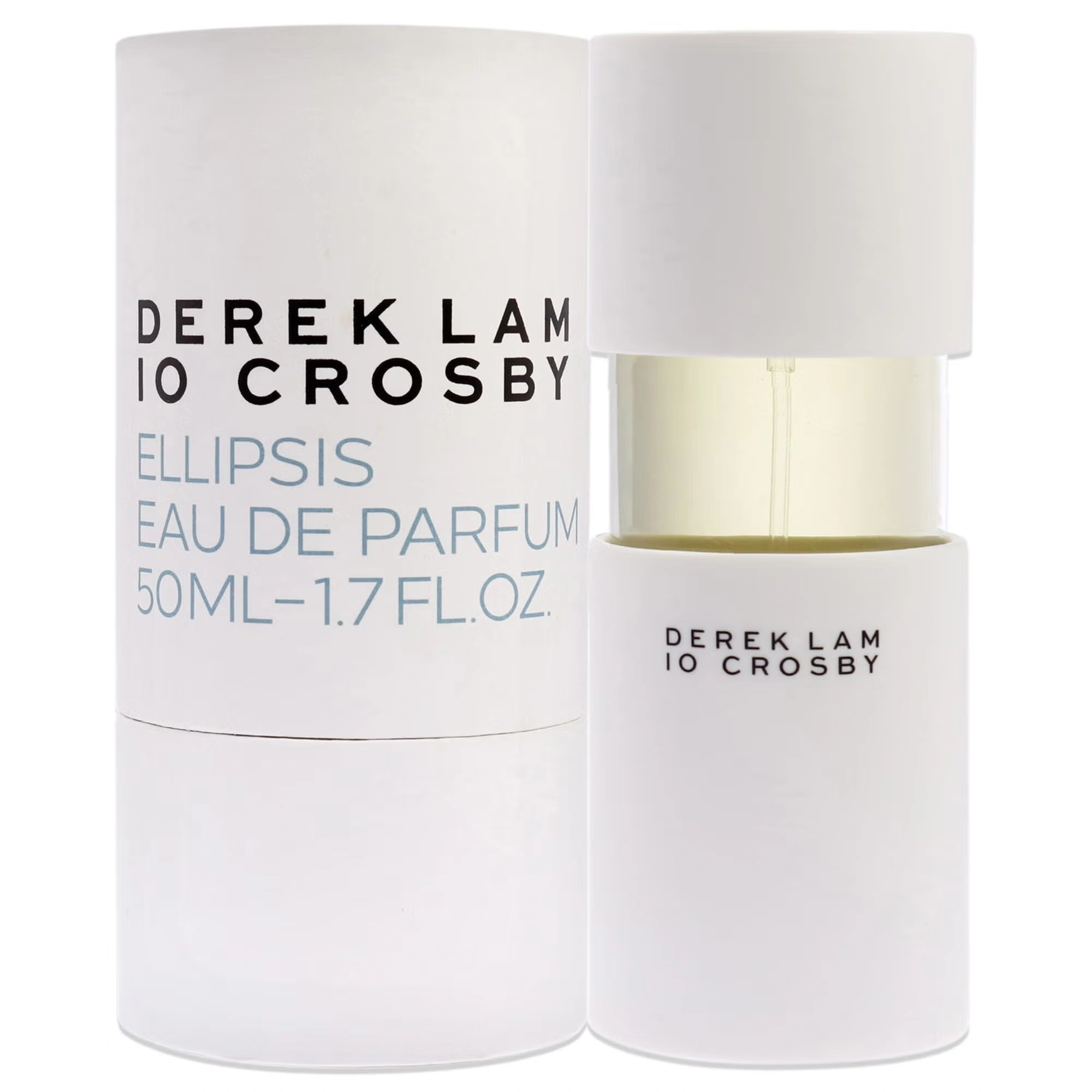 Ellipsis by Derek Lam for Women - 1.7 oz EDP Spray