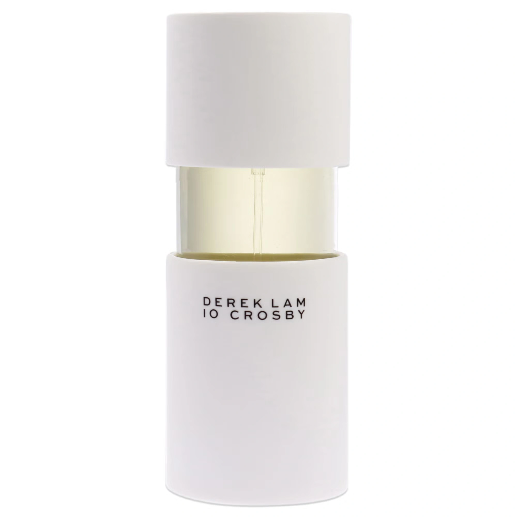 Ellipsis by Derek Lam for Women - 1.7 oz EDP Spray