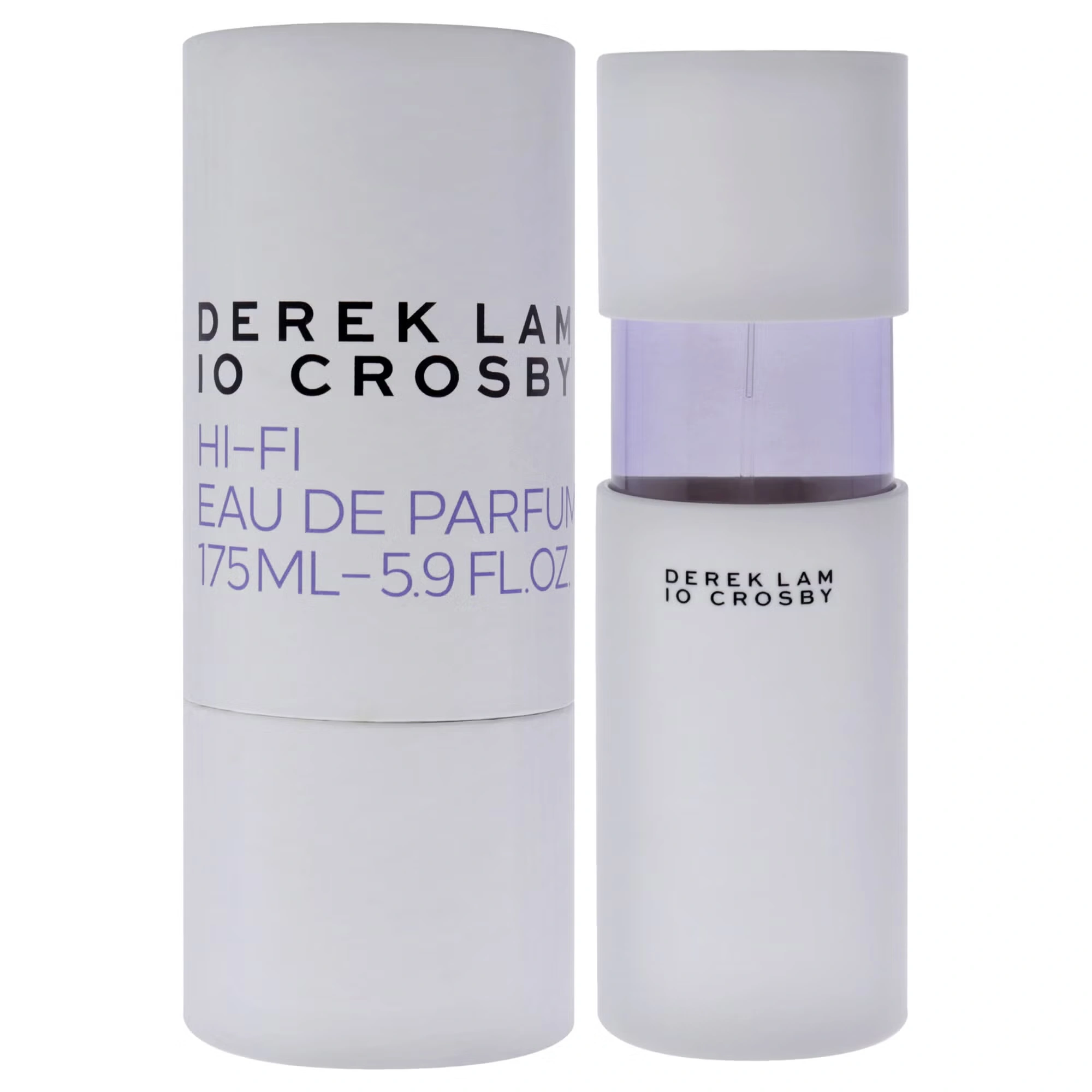 Hi-Fi by Derek Lam for Women - 5.9 oz EDP Spray