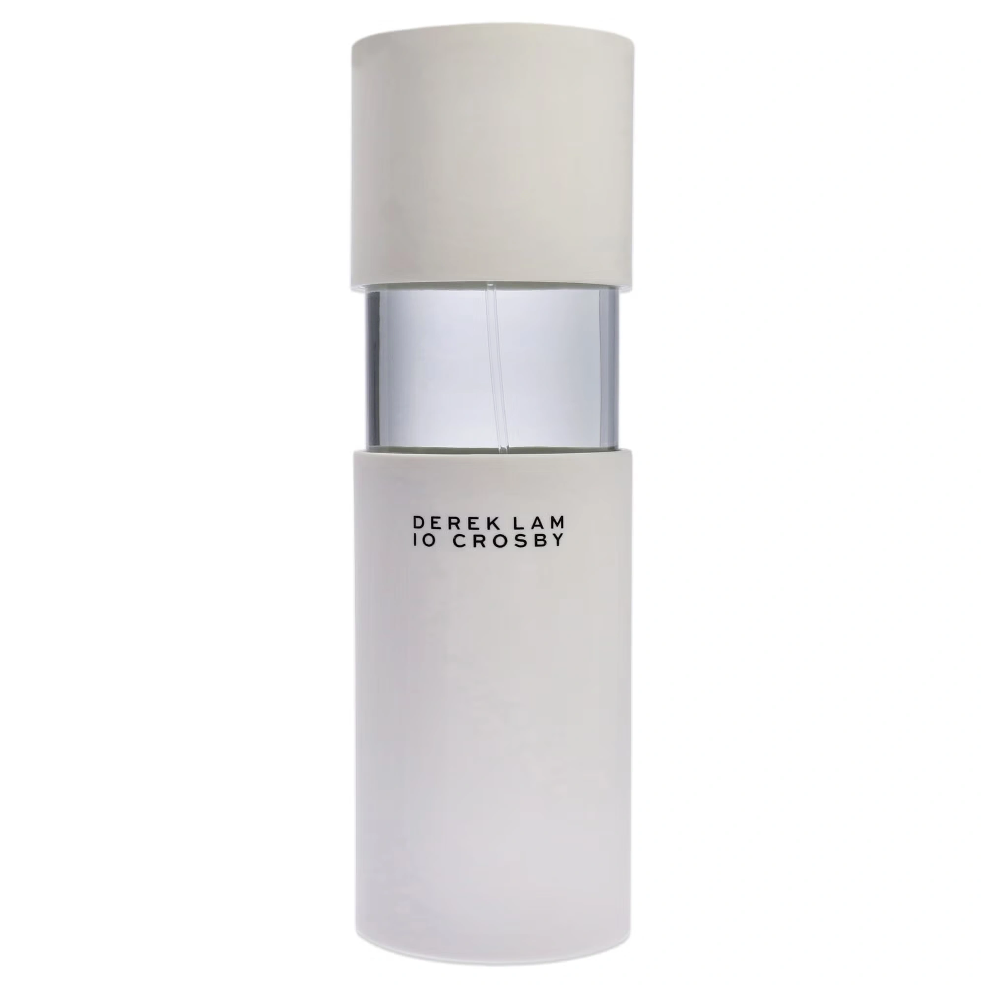 Ellipsis by Derek Lam for Women - 5.9 oz EDP Spray 4 Ellipsis by Derek Lam for Women - 5.9 oz EDP Spray