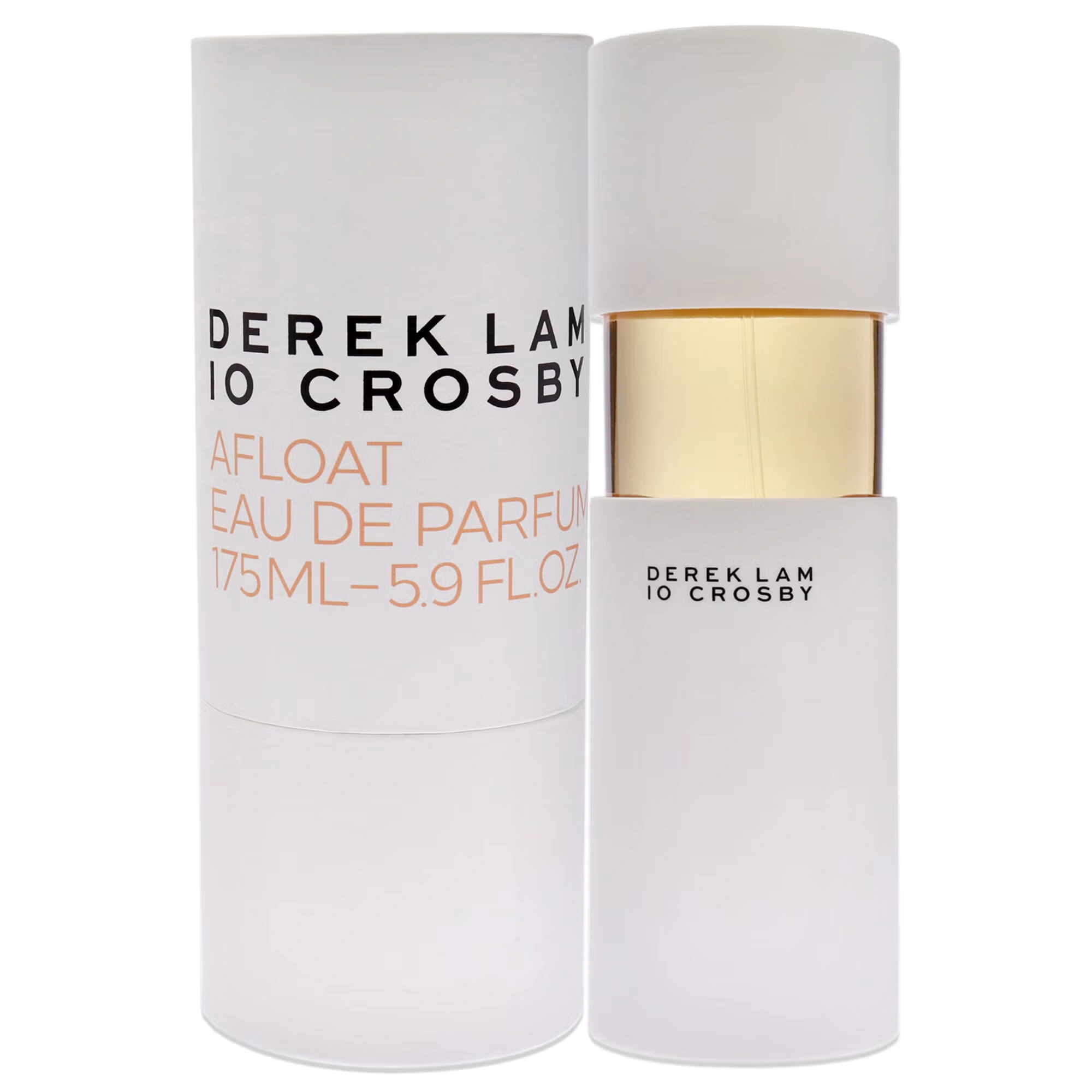 Afloat by Derek Lam for Women - 5.9 oz EDP Spray