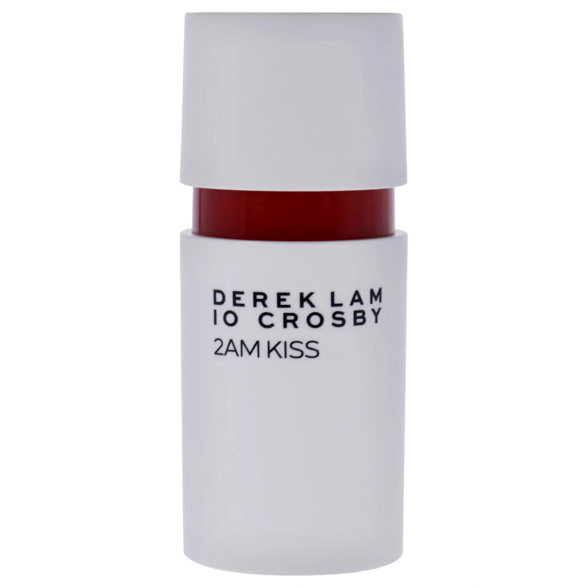 2Am Kiss by Derek Lam for Women - 0.12 oz Solid Perfume
