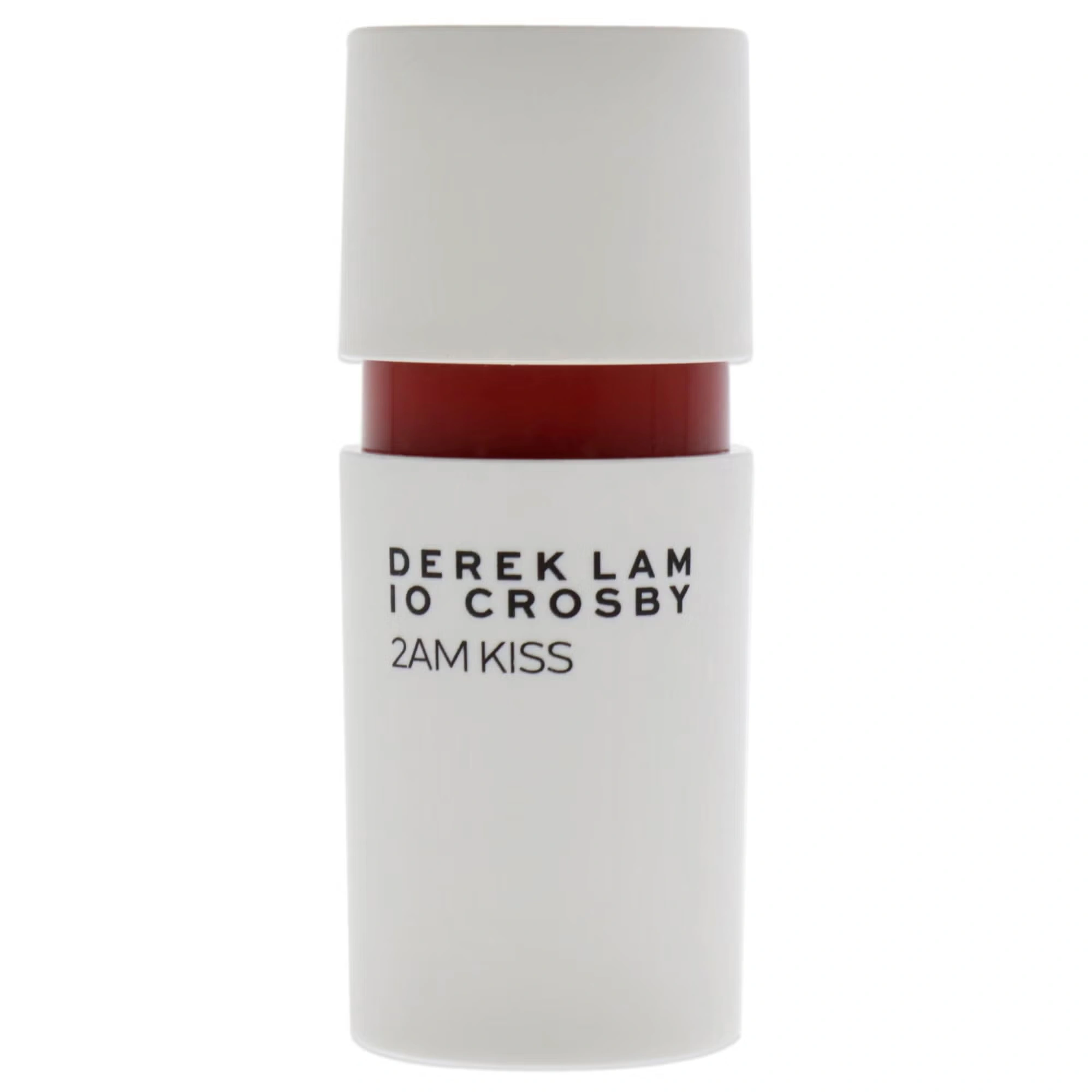 2Am Kiss by Derek Lam for Women - 0.12 oz Solid Perfume 4 2Am Kiss by Derek Lam for Women - 0.12 oz Solid Perfume