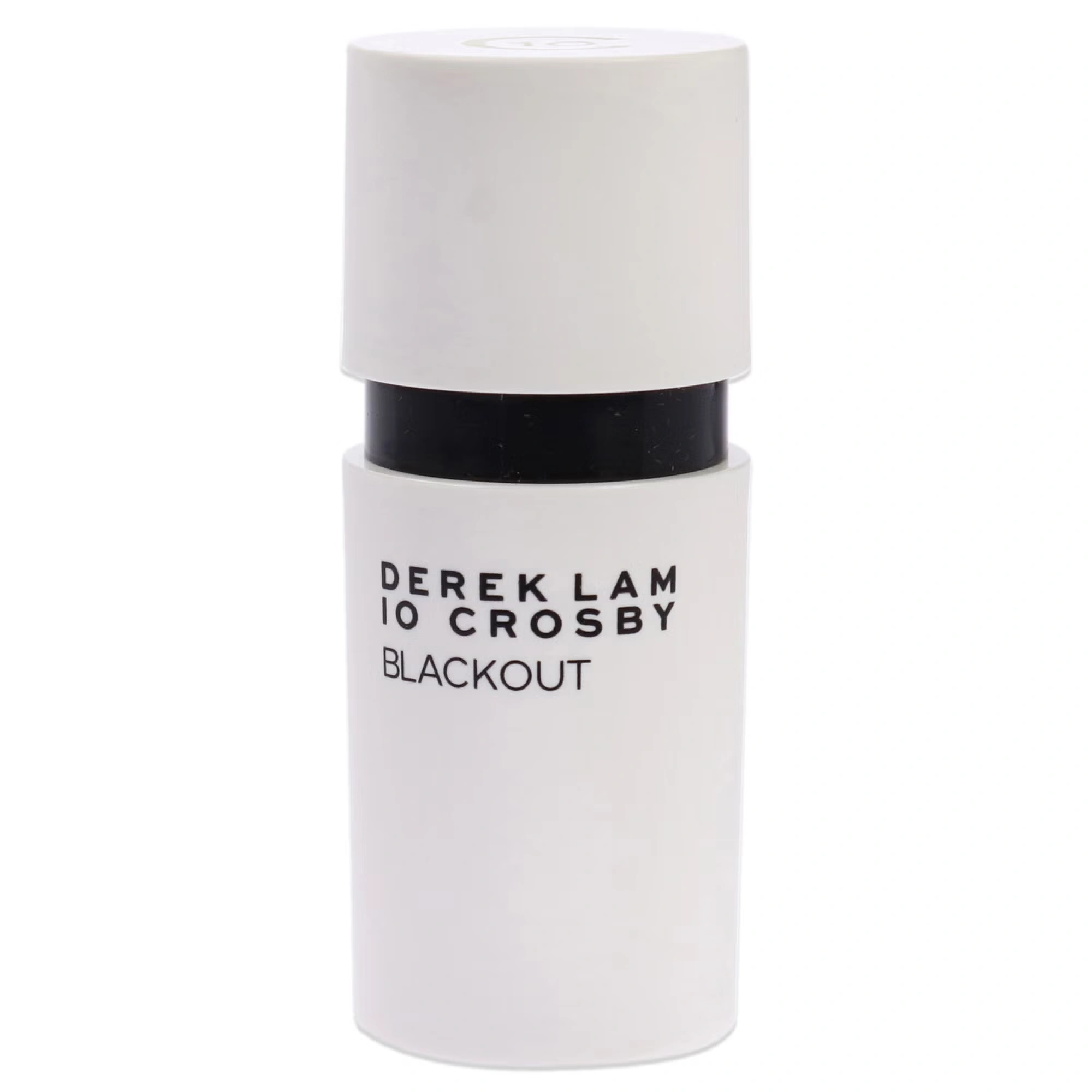 Blackout by Derek Lam for Women - 0.12 oz Solid Perfume 4 Blackout by Derek Lam for Women - 0.12 oz Solid Perfume