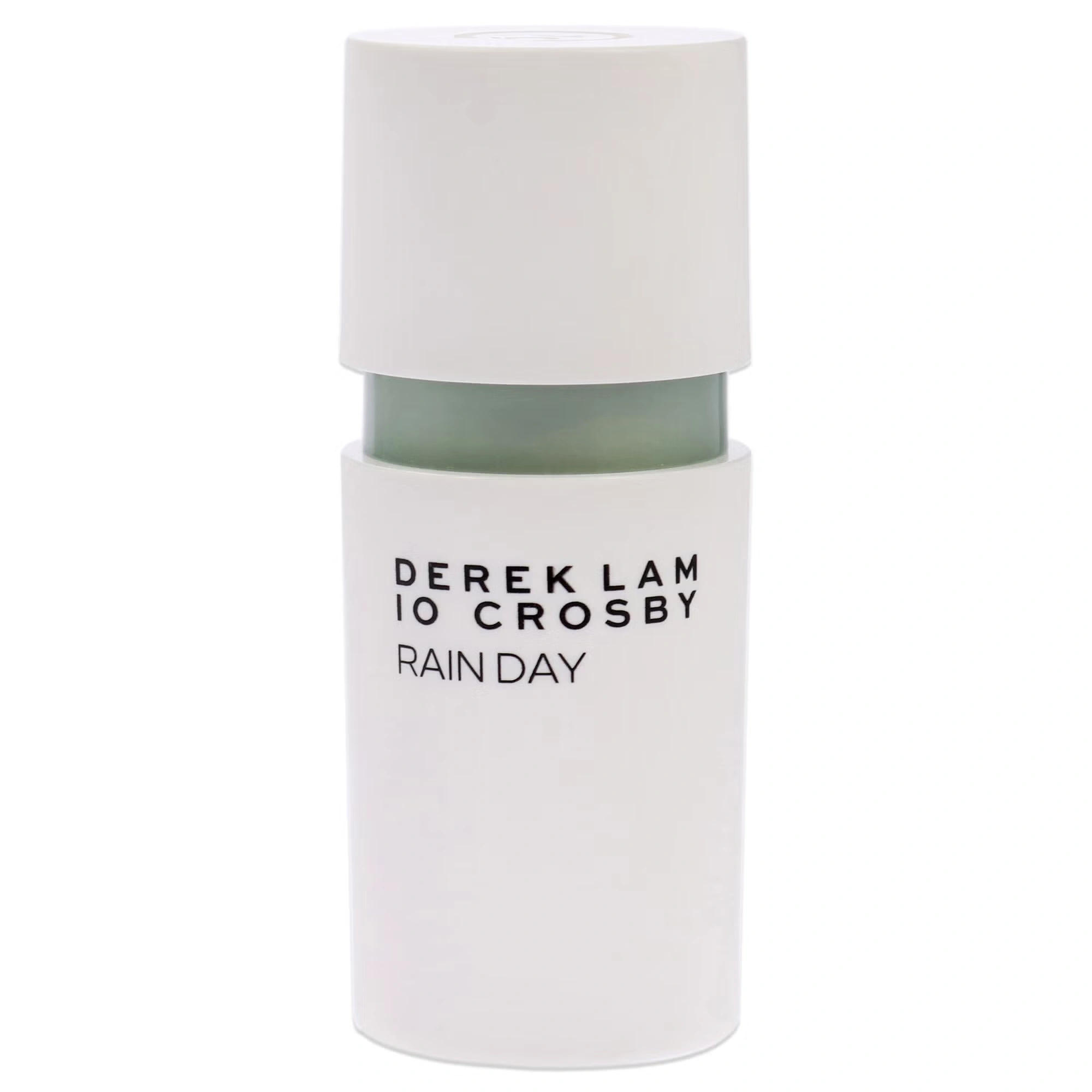 Rain Day by Derek Lam for Women - 0.12 oz Solid Perfume 4 Rain Day by Derek Lam for Women - 0.12 oz Solid Perfume