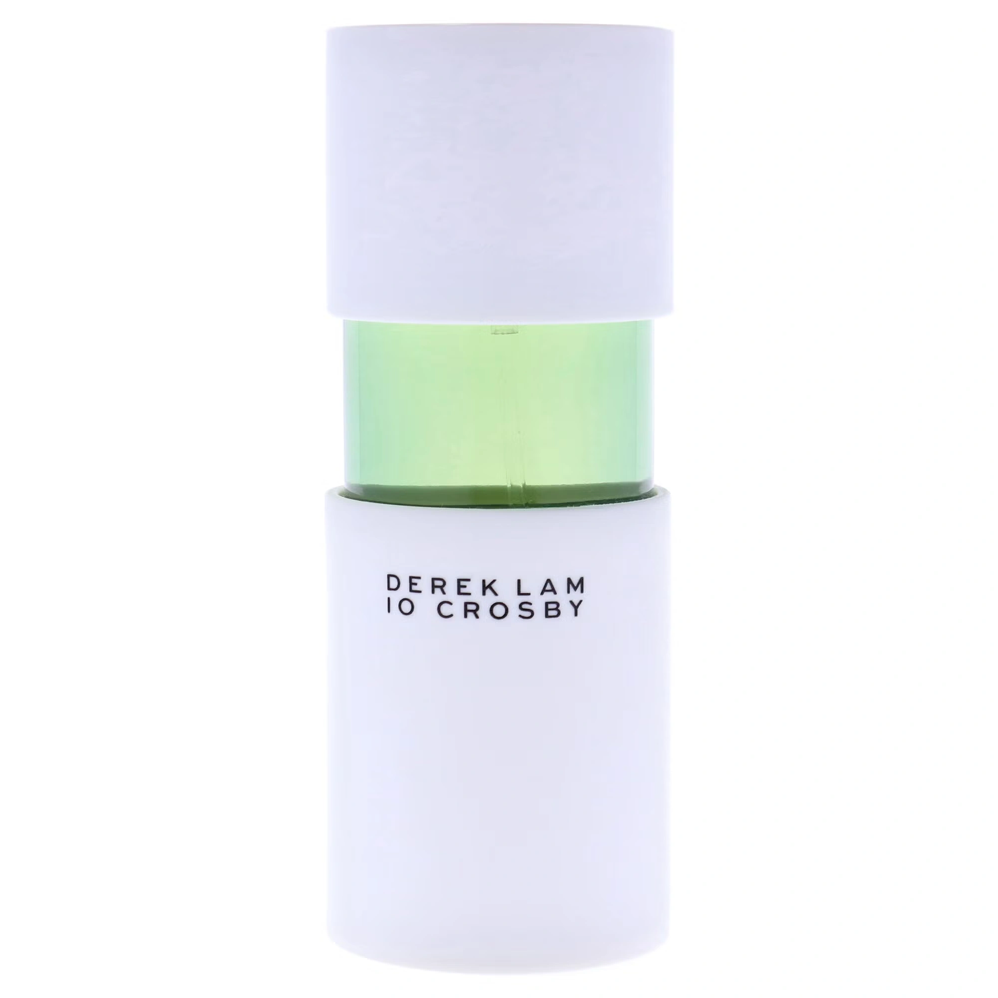 Rain Day by Derek Lam for Women - 1.7 oz EDP Spray 3 Rain Day by Derek Lam for Women - 1.7 oz EDP Spray