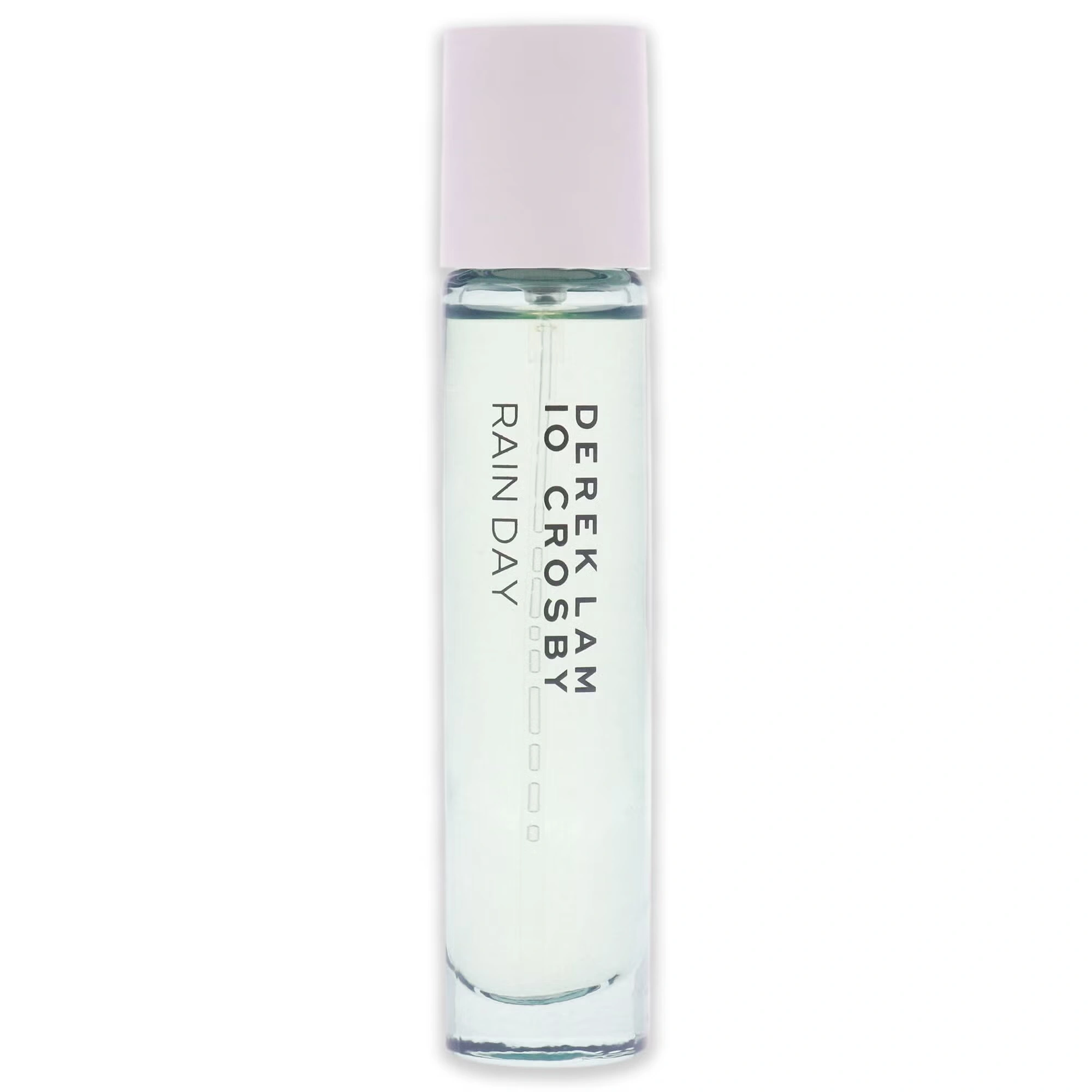 Rain Day by Derek Lam for Women - 0.33 oz EDP Spray (Mini)
