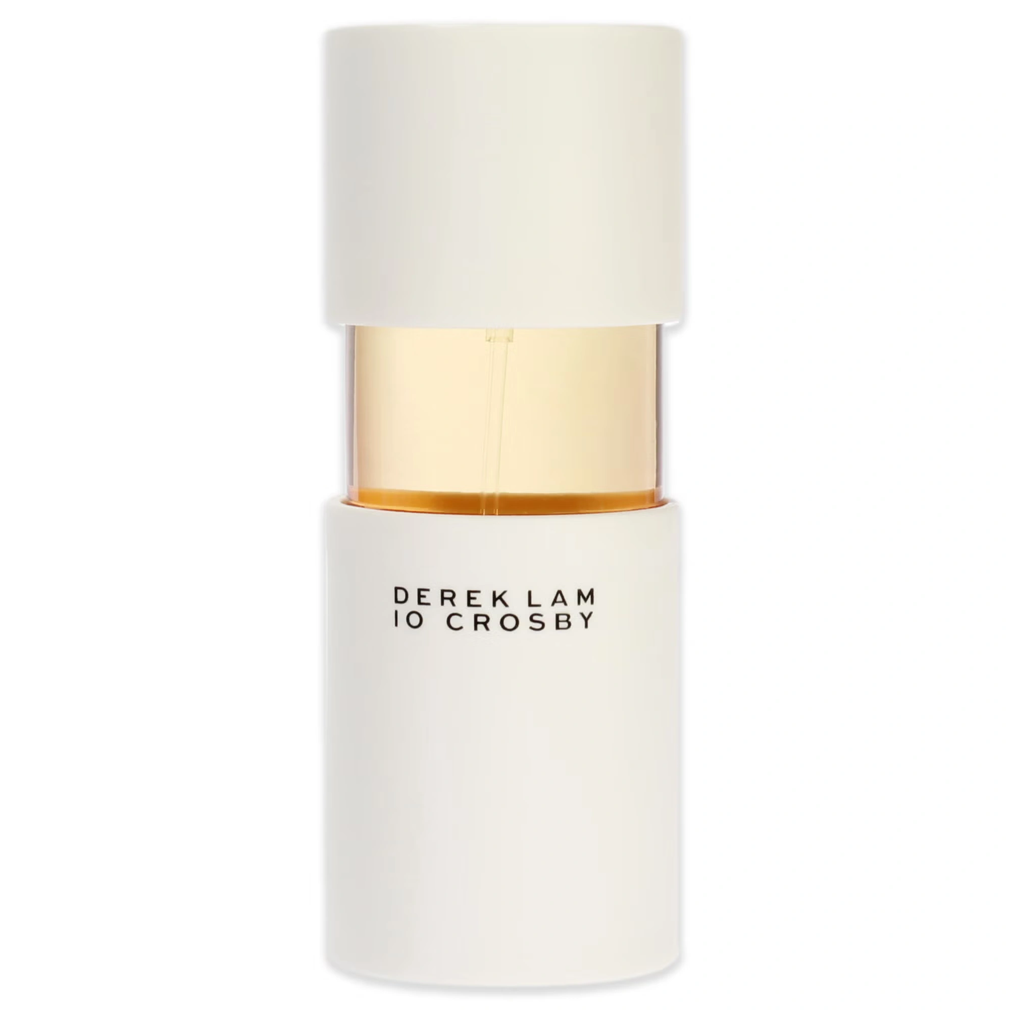 Afloat by Derek Lam for Women - 1.7 oz EDP Spray 4 Afloat by Derek Lam for Women - 1.7 oz EDP Spray