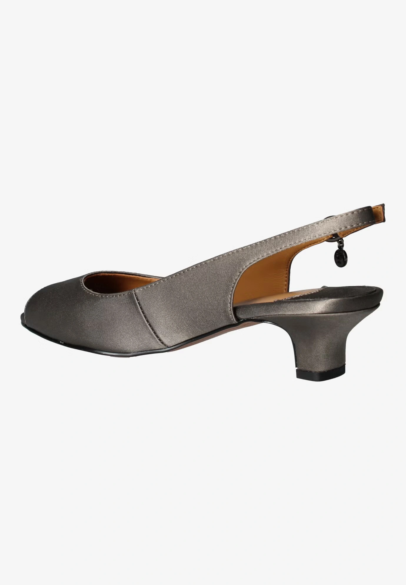 Jenvey Slings by J.Renee&reg;