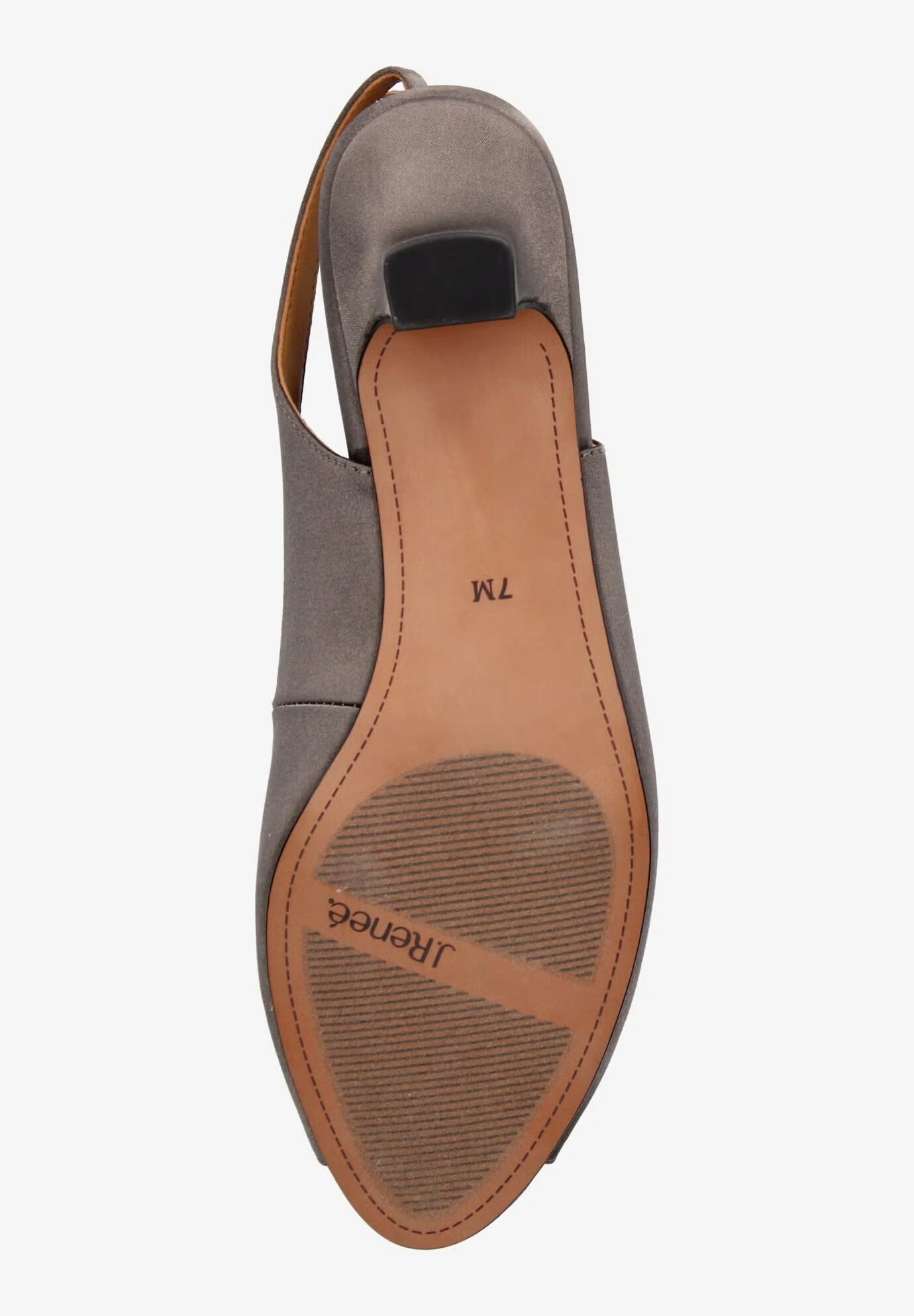 Jenvey Slings by J.Renee® 4 Jenvey Slings by J.Renee®