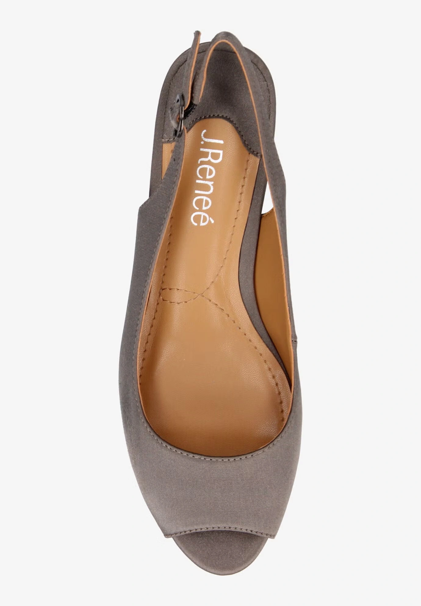 Jenvey Slings by J.Renee® 5 Jenvey Slings by J.Renee®