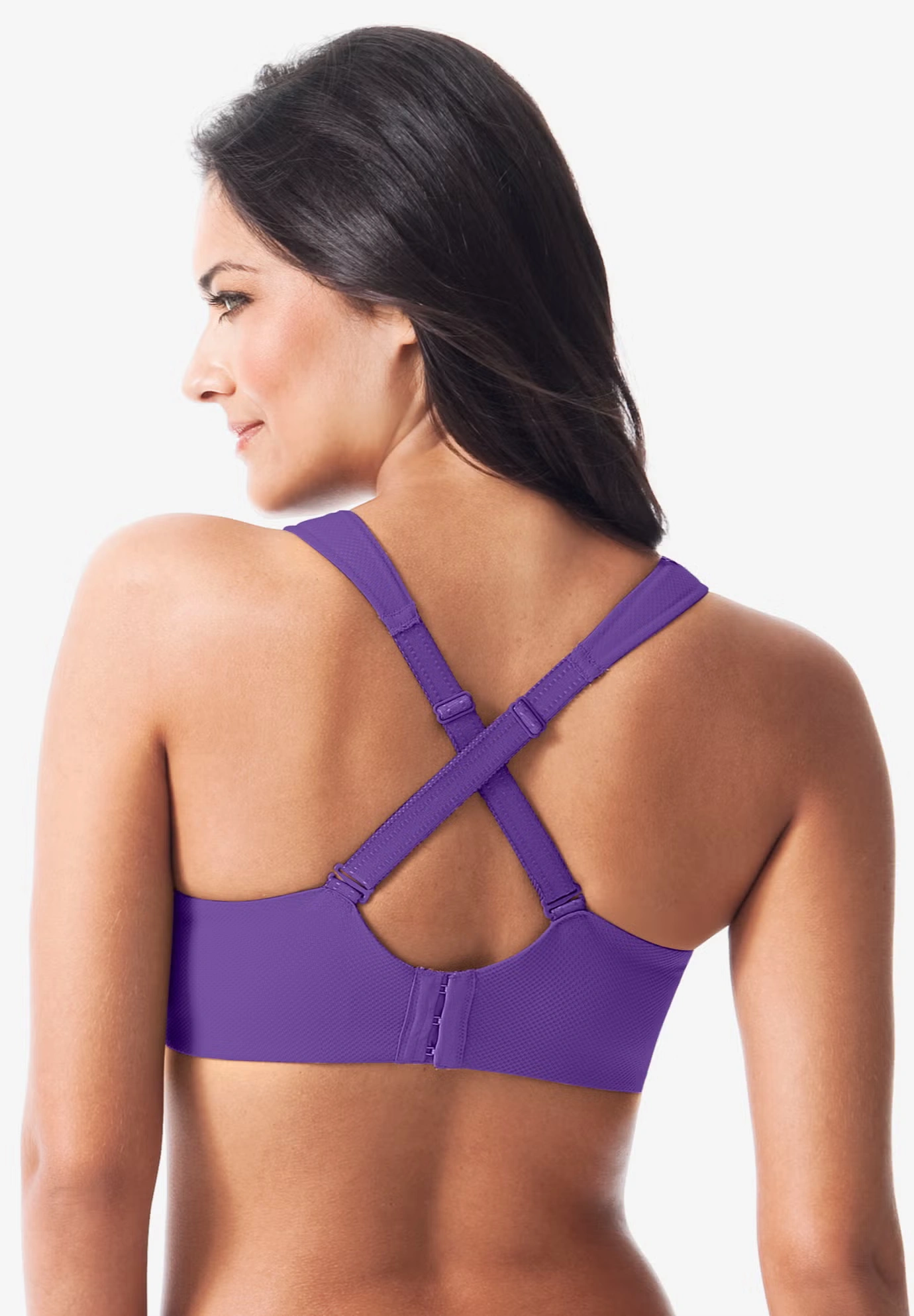 Petal Boost® Underwire Bra 3 Petal Boost® Underwire Bra