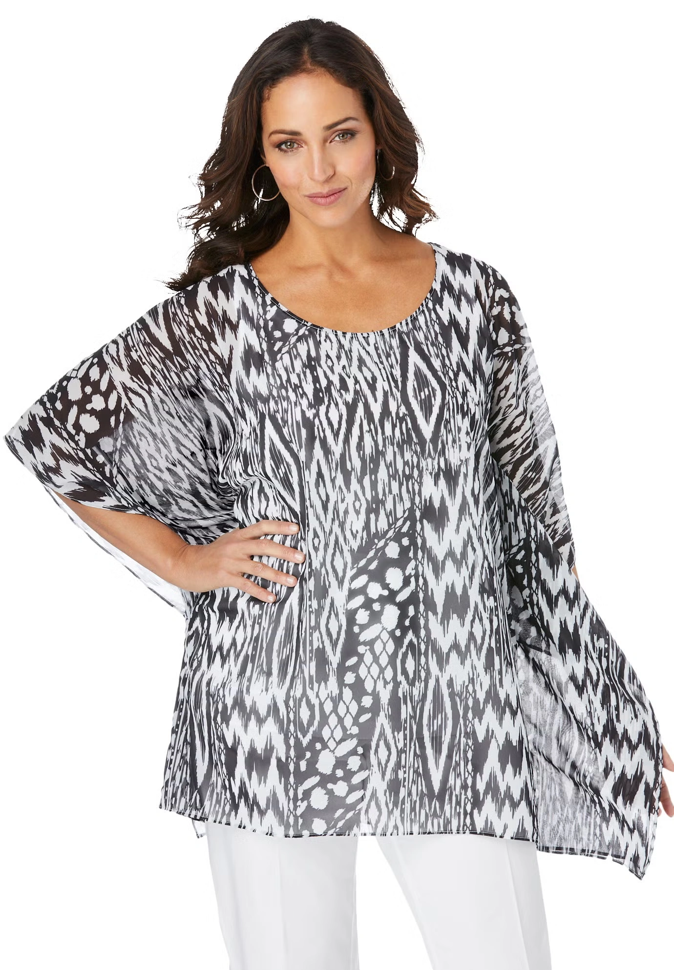 Instant Shaper Medium Control Seamless Shaping Cami 8 Instant Shaper Medium Control Seamless Shaping Cami