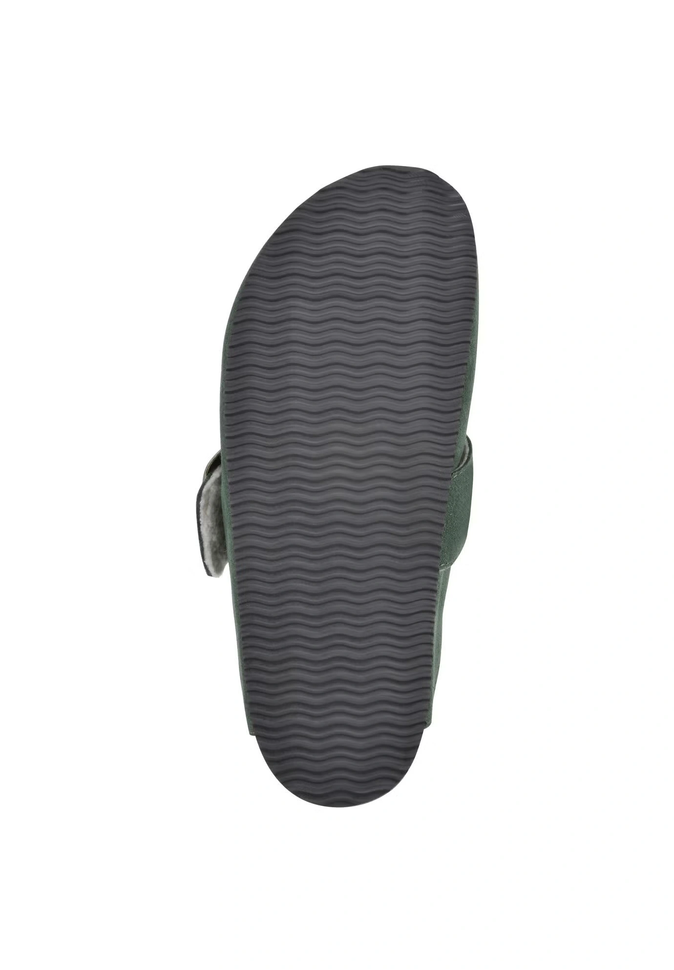 Big Sur Mule 3 Big Sur Mule