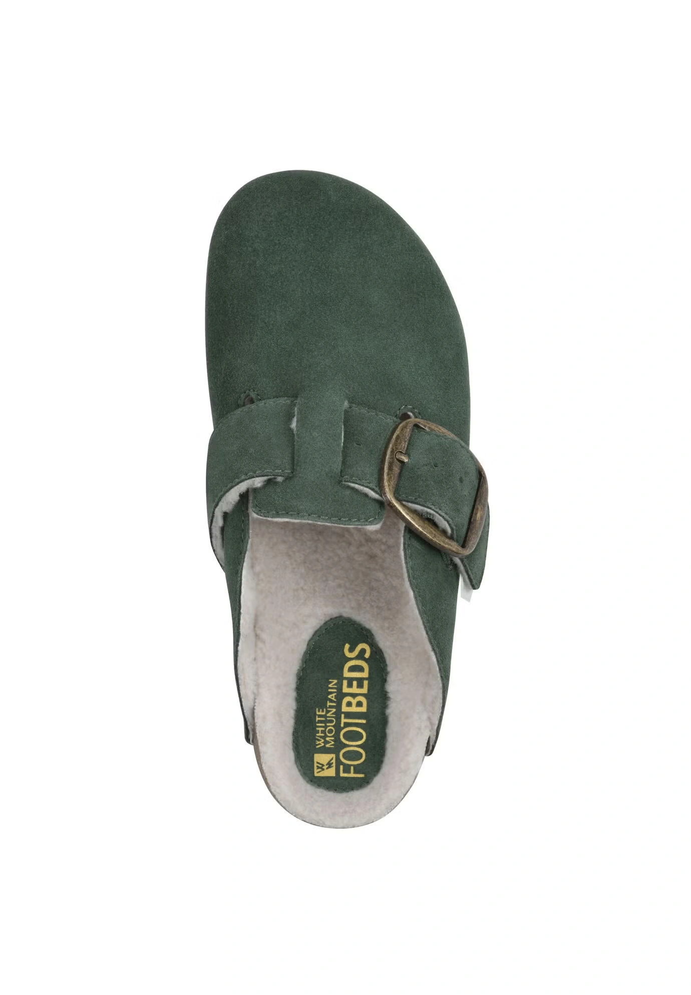 Big Sur Mule 4 Big Sur Mule