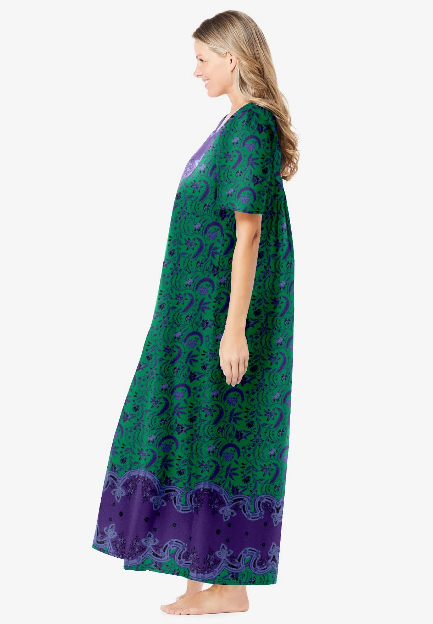 Bib Front Lounger 3 Bib Front Lounger