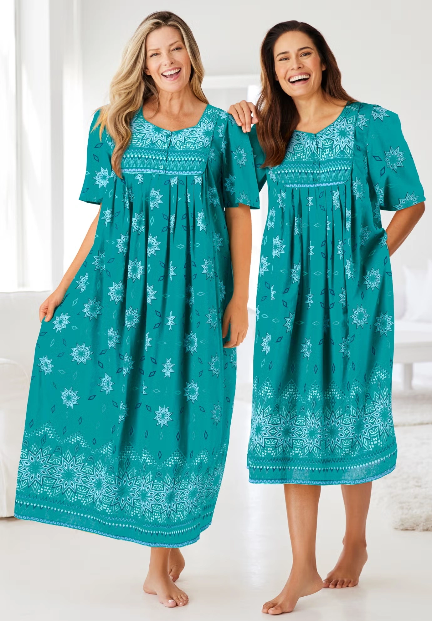 Bib Front Lounger 5 Bib Front Lounger