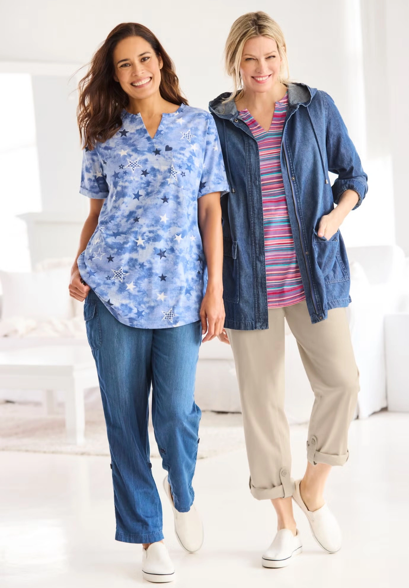 Lightweight Utility Hoodie Jacket 5 Lightweight Utility Hoodie Jacket