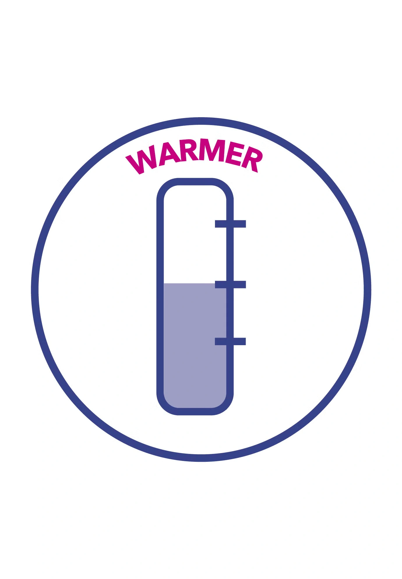 The Vylon Hiker Bootie 10 The Vylon Hiker Bootie