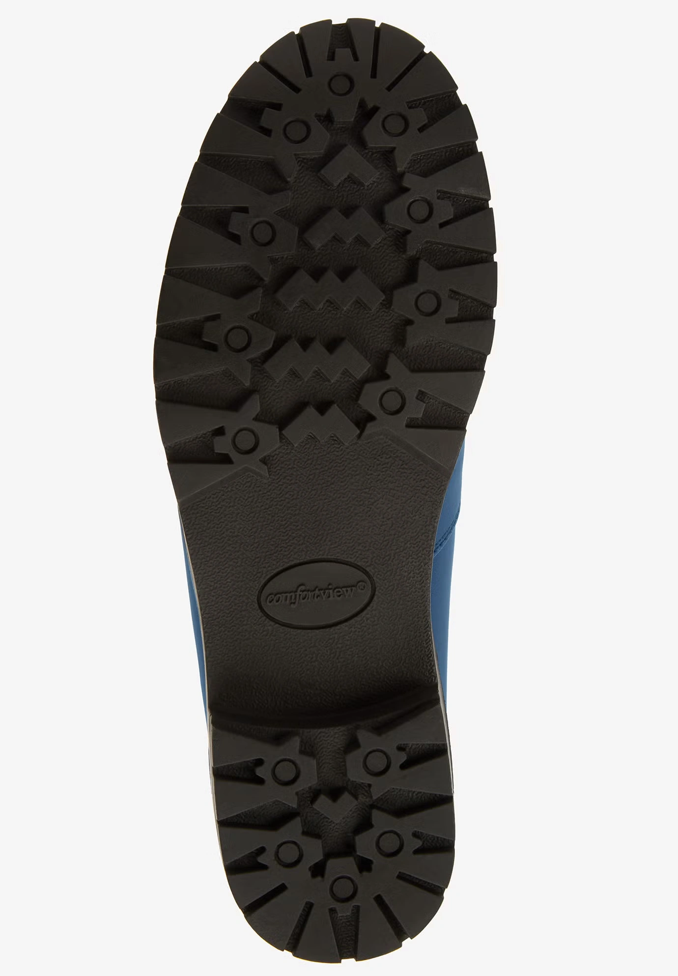 The Vylon Hiker Bootie 4 The Vylon Hiker Bootie