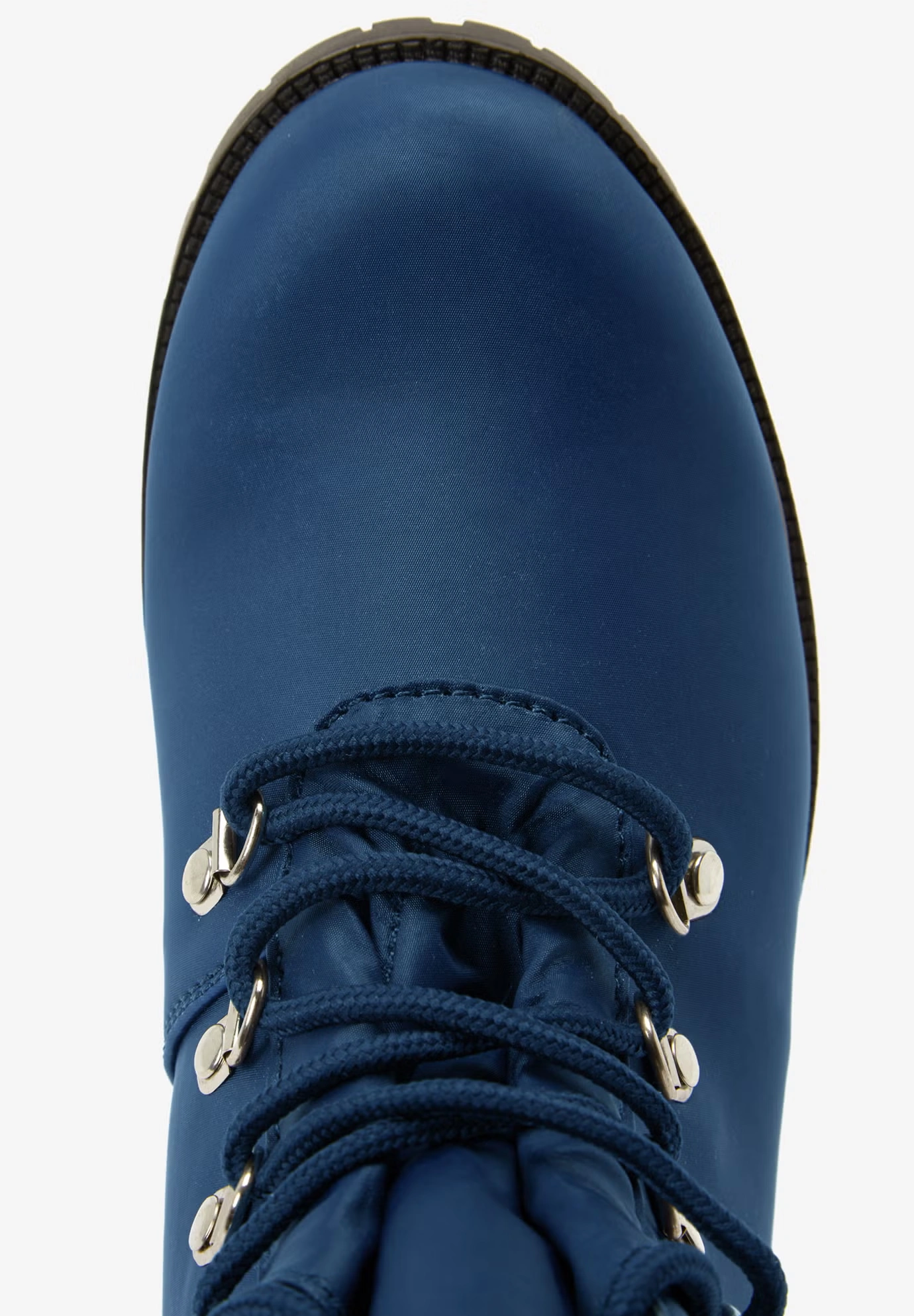 The Vylon Hiker Bootie 5 The Vylon Hiker Bootie