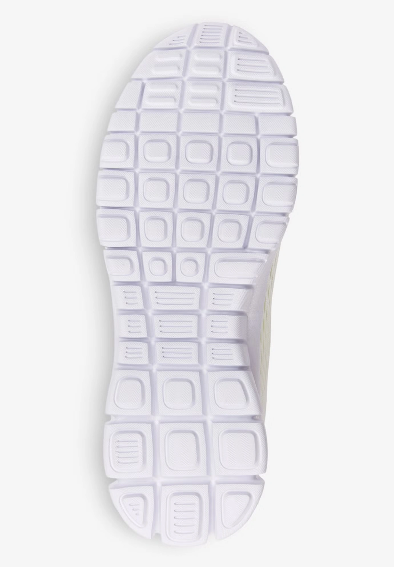 CV Sport Eddie Sneaker 3 CV Sport Eddie Sneaker