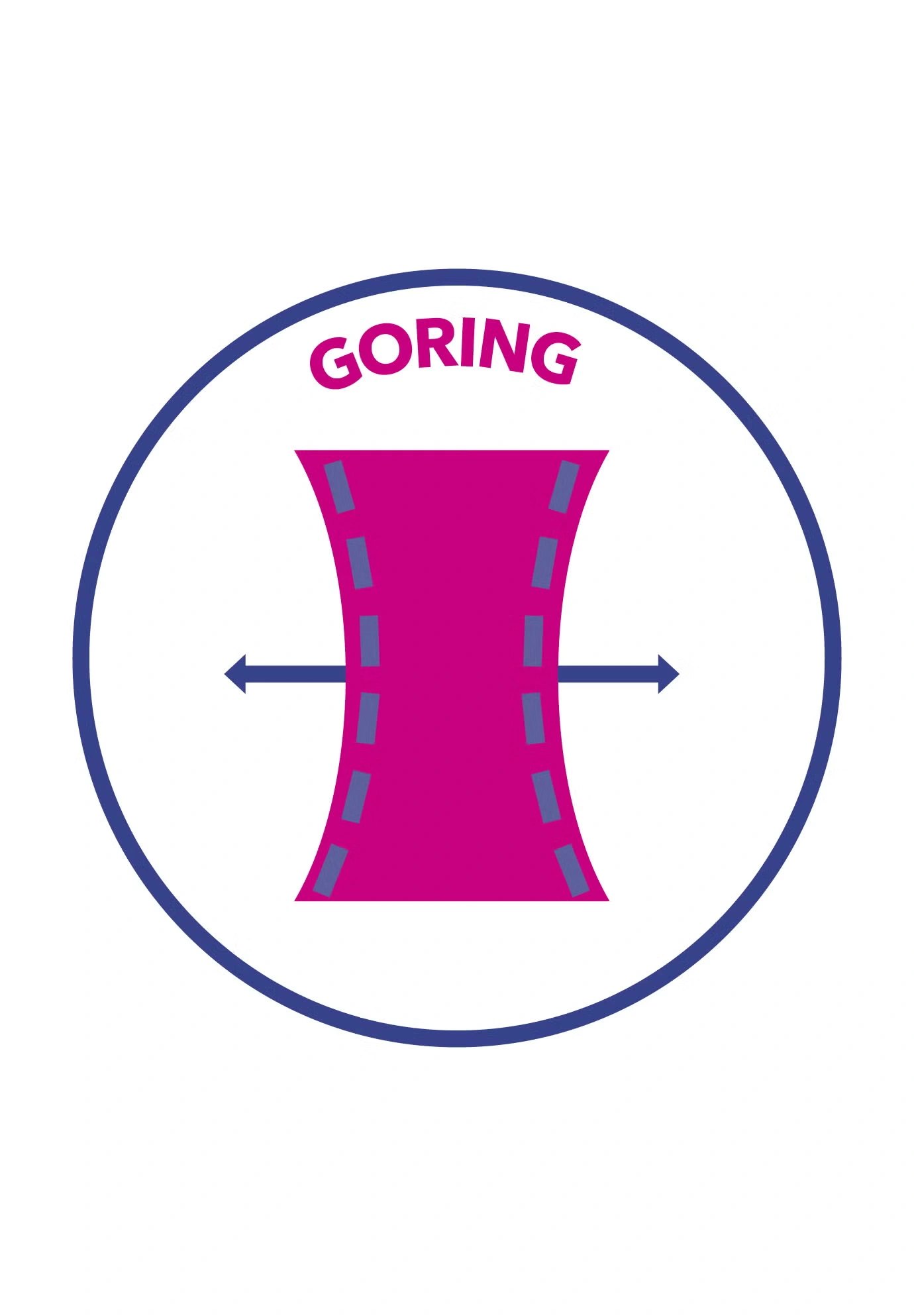 The Donna Tall Wide Calf Leather Boot By Comfortview