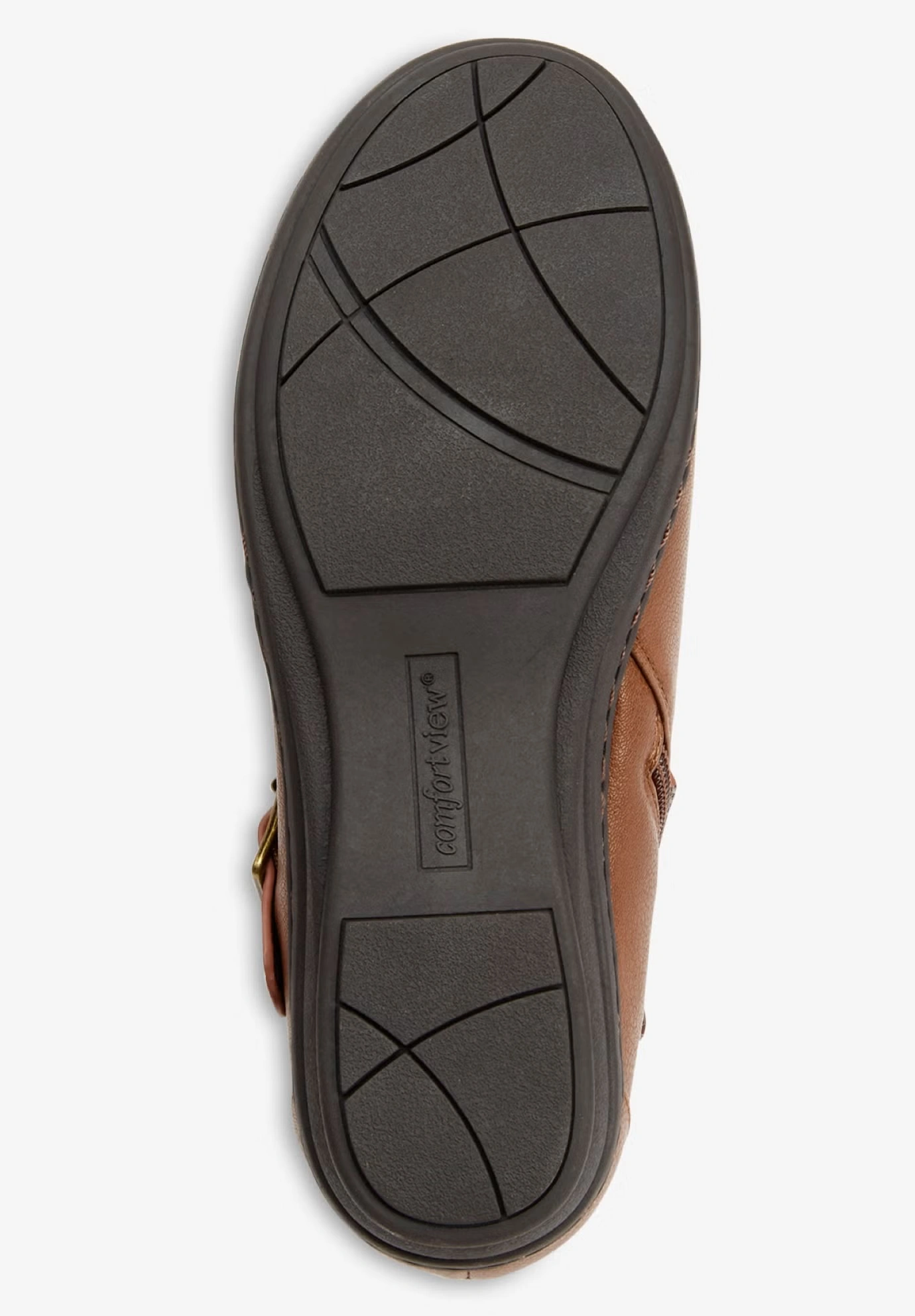 The Amberly Shootie 3 The Amberly Shootie