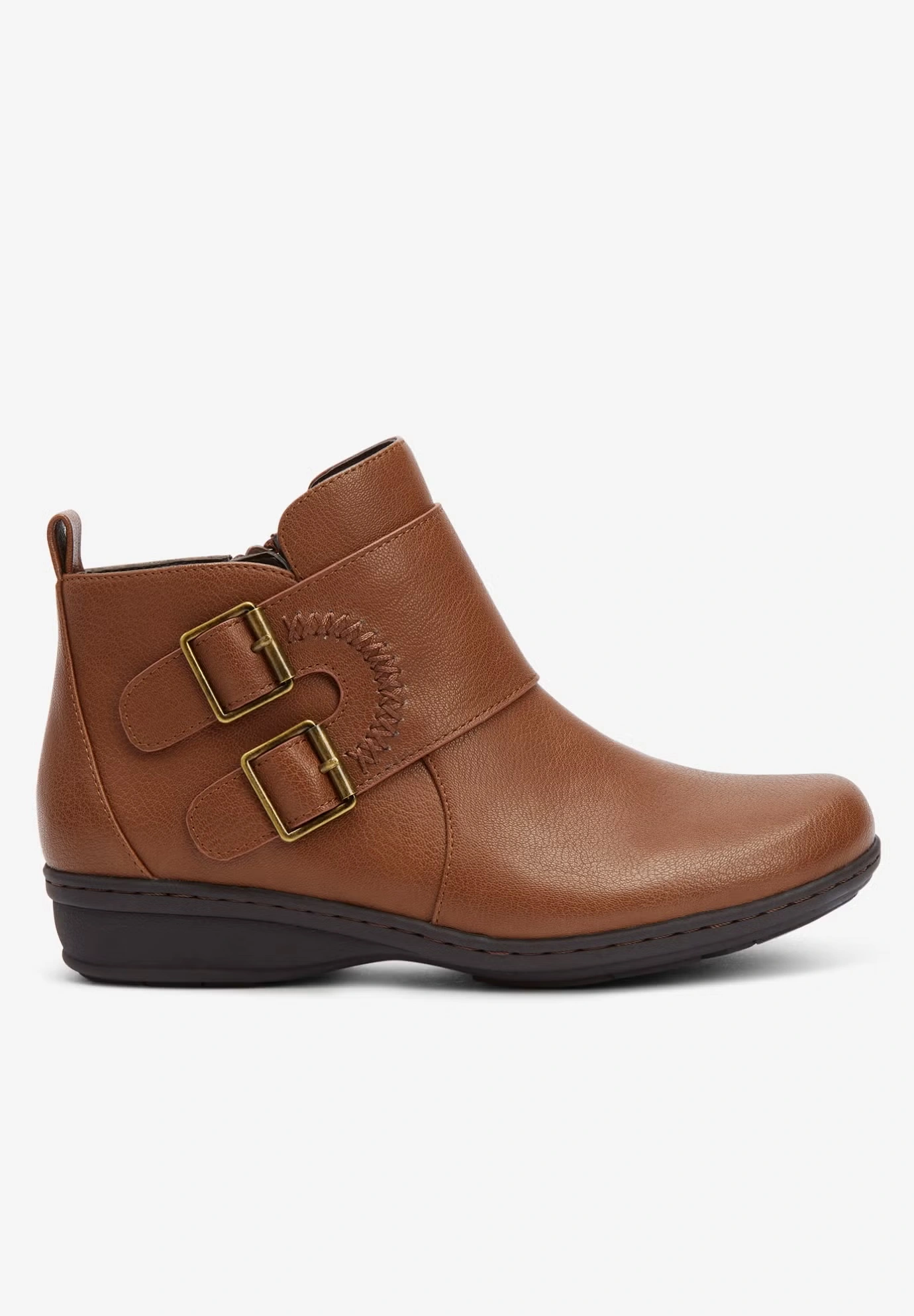 The Amberly Shootie 4 The Amberly Shootie