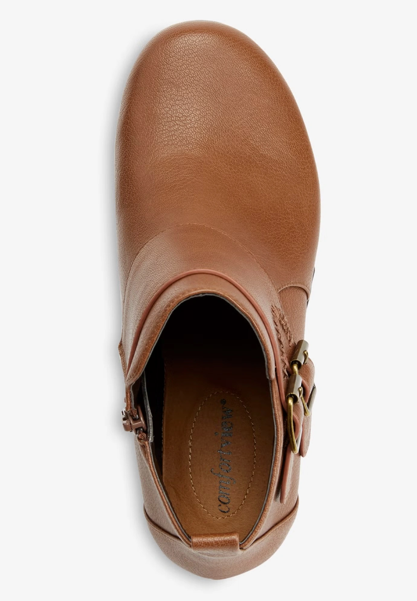 The Amberly Shootie 5 The Amberly Shootie