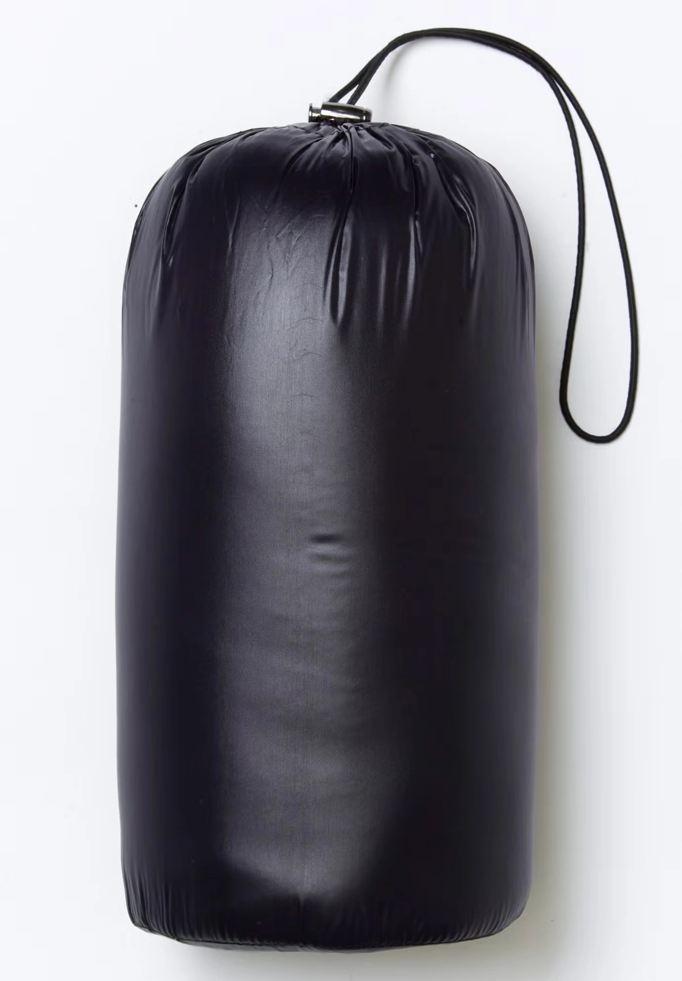 Packable Puffer Jacket 4 Packable Puffer Jacket