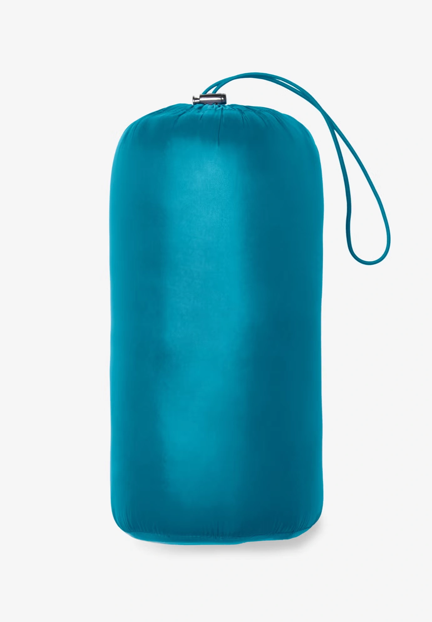 Packable Puffer Jacket 7 Packable Puffer Jacket