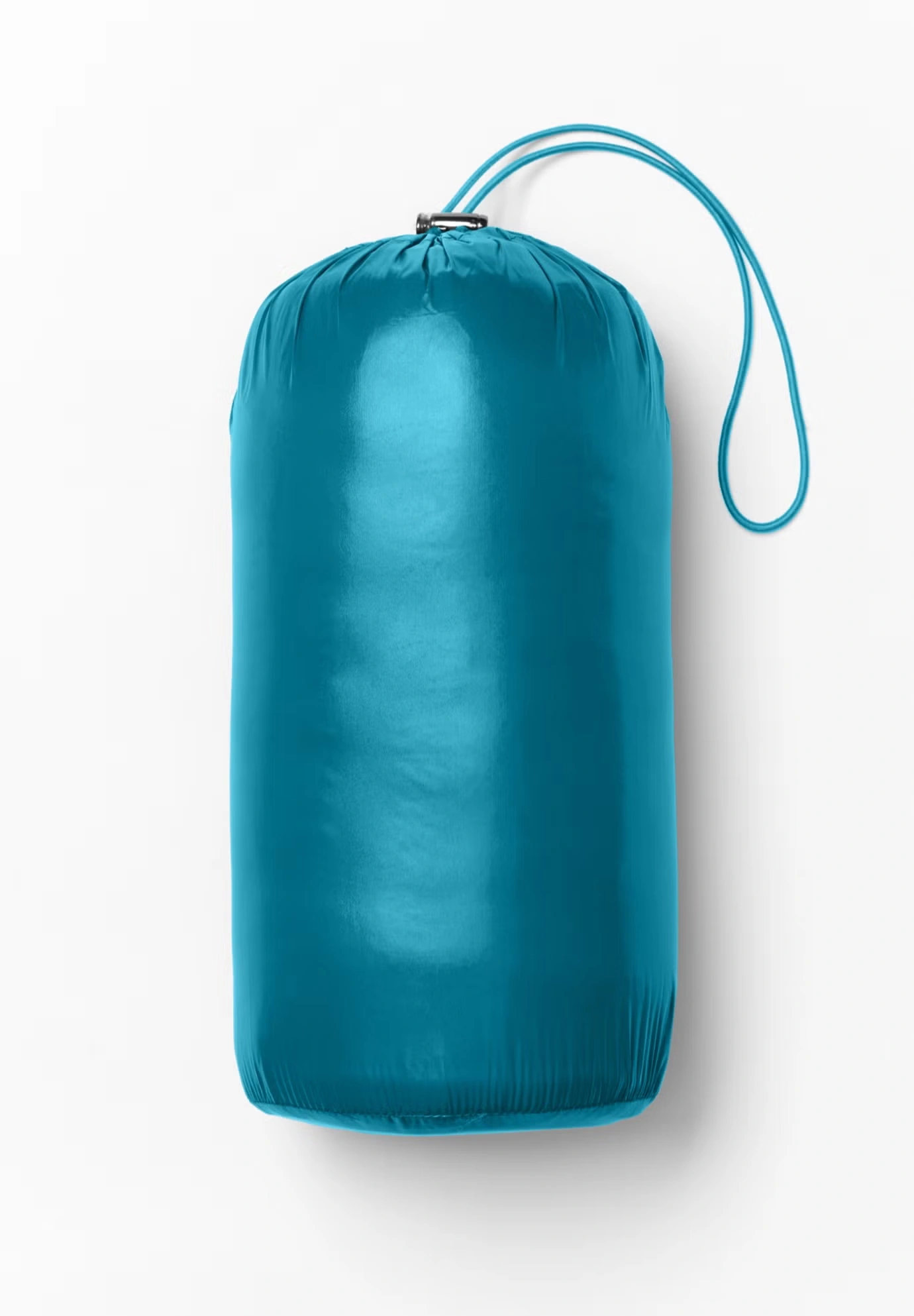 Long Packable Puffer Jacket 7 Long Packable Puffer Jacket