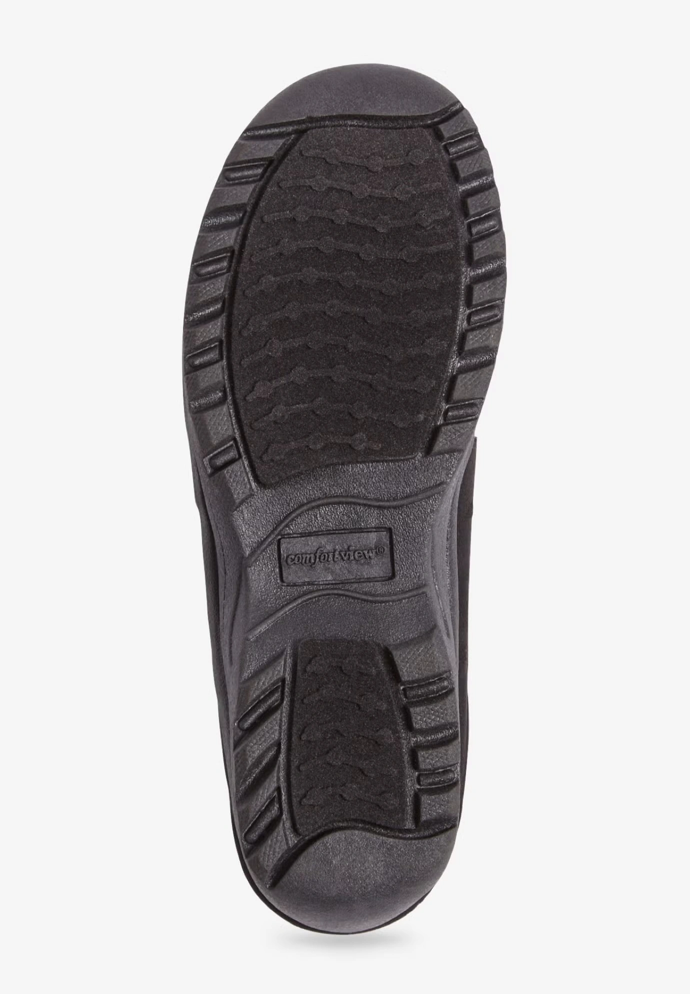 The Joy Slip On Mule 3 The Joy Slip On Mule