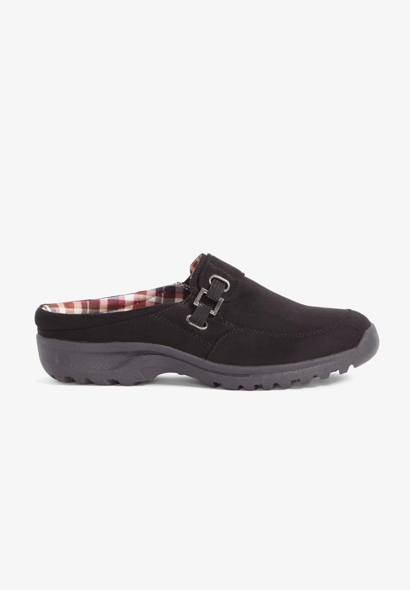 The Joy Slip On Mule 4 The Joy Slip On Mule