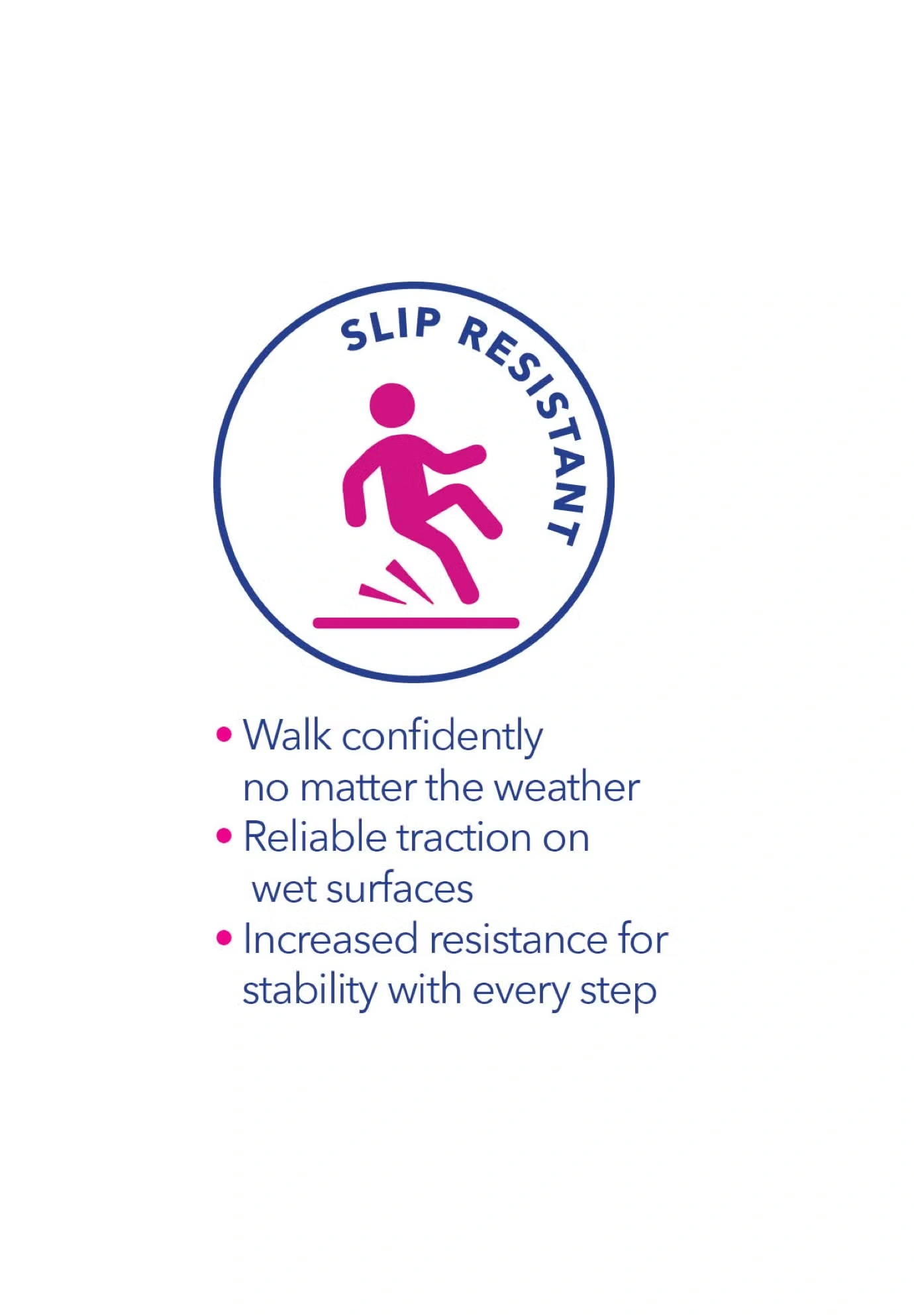 The Joy Slip On Mule 7 The Joy Slip On Mule