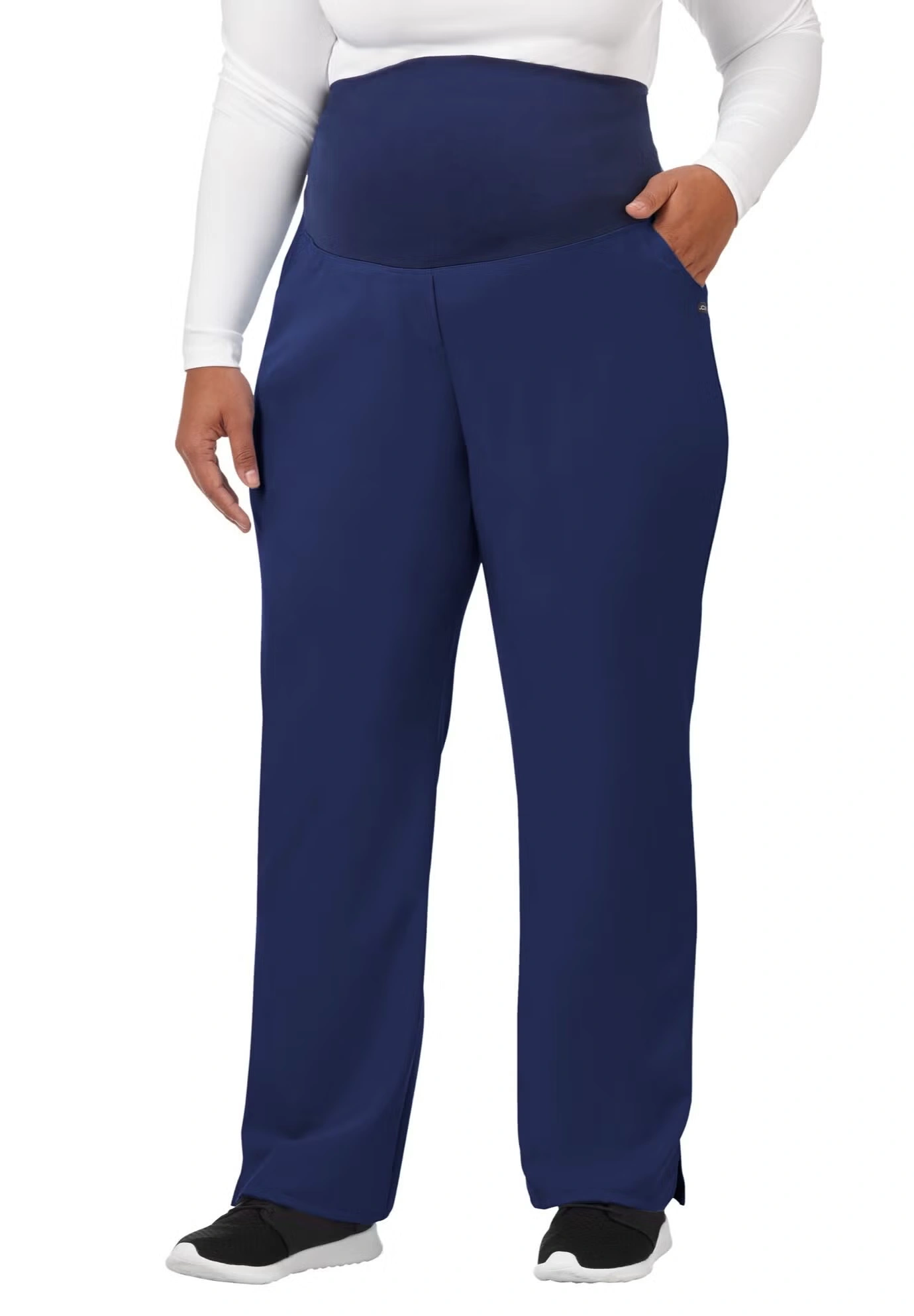 Jockey Scrubs Women's Ultimate Maternity Pant