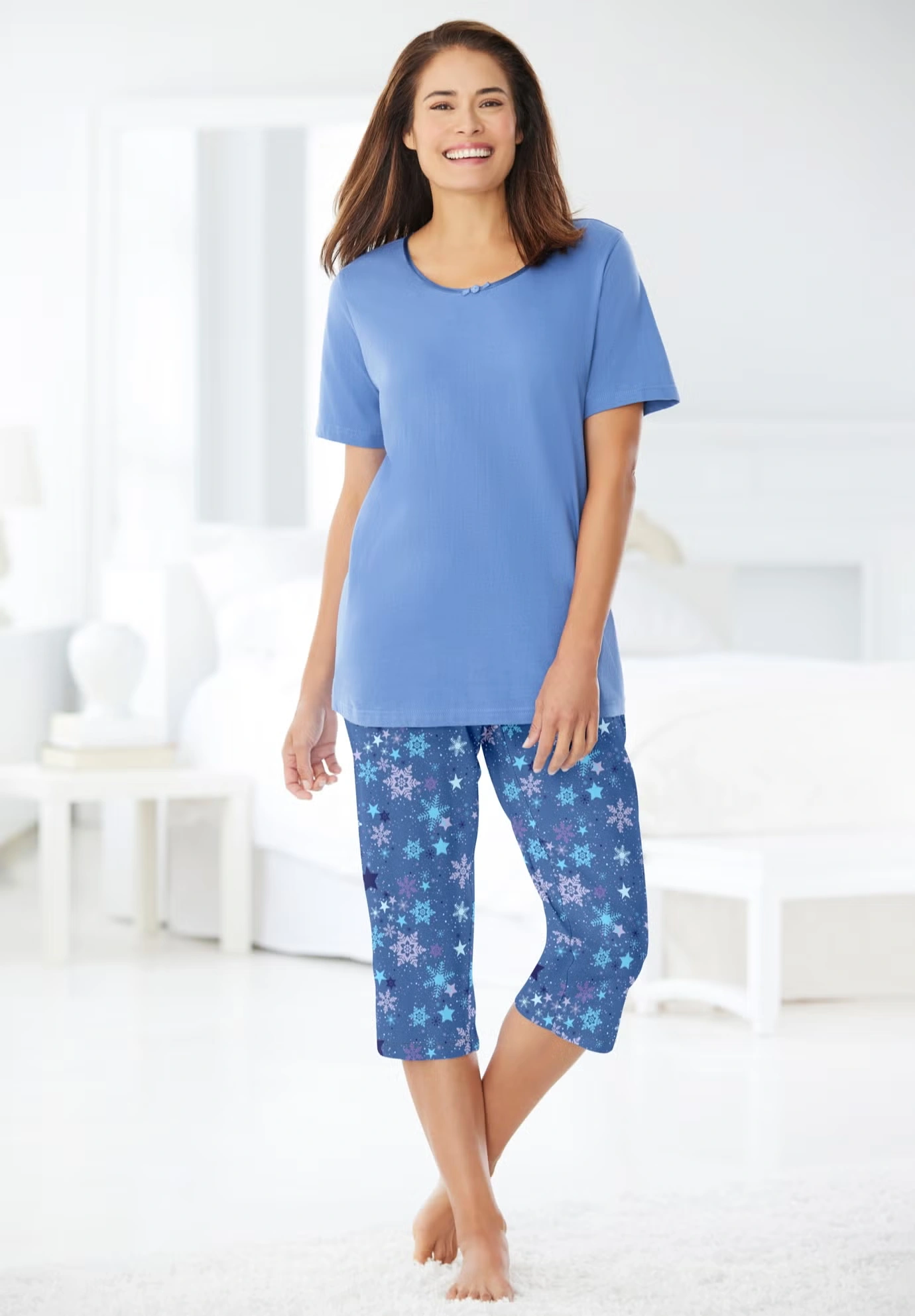 Sleep Tee 4 Sleep Tee