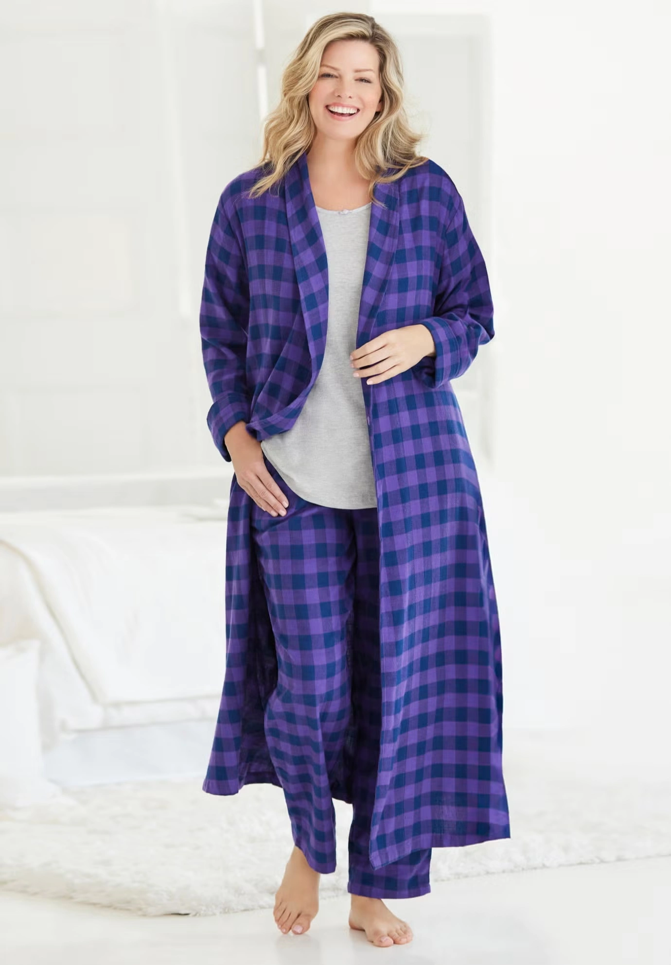 Sleep Tee 5 Sleep Tee