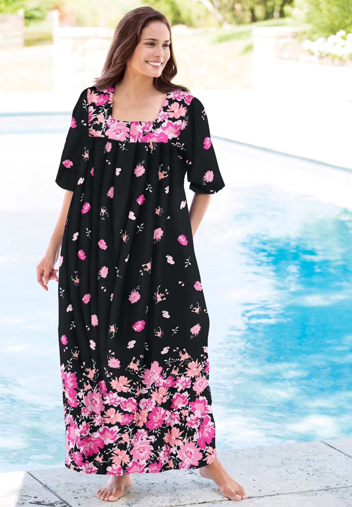 Print Lounger 7 Print Lounger