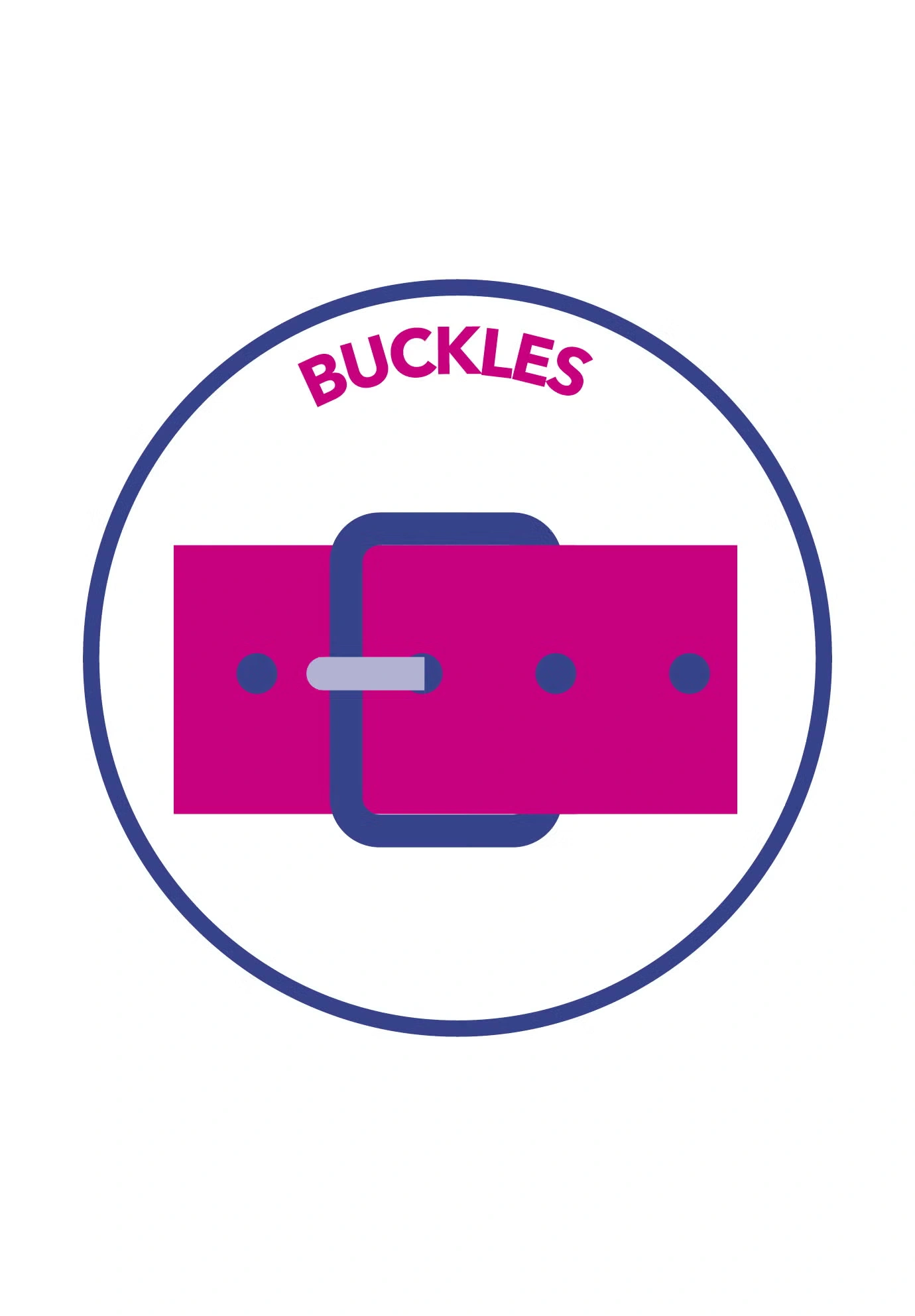 The Janis Tall Wide Calf Leather Boot By Comfortview 9 The Janis Tall Wide Calf Leather Boot By Comfortview