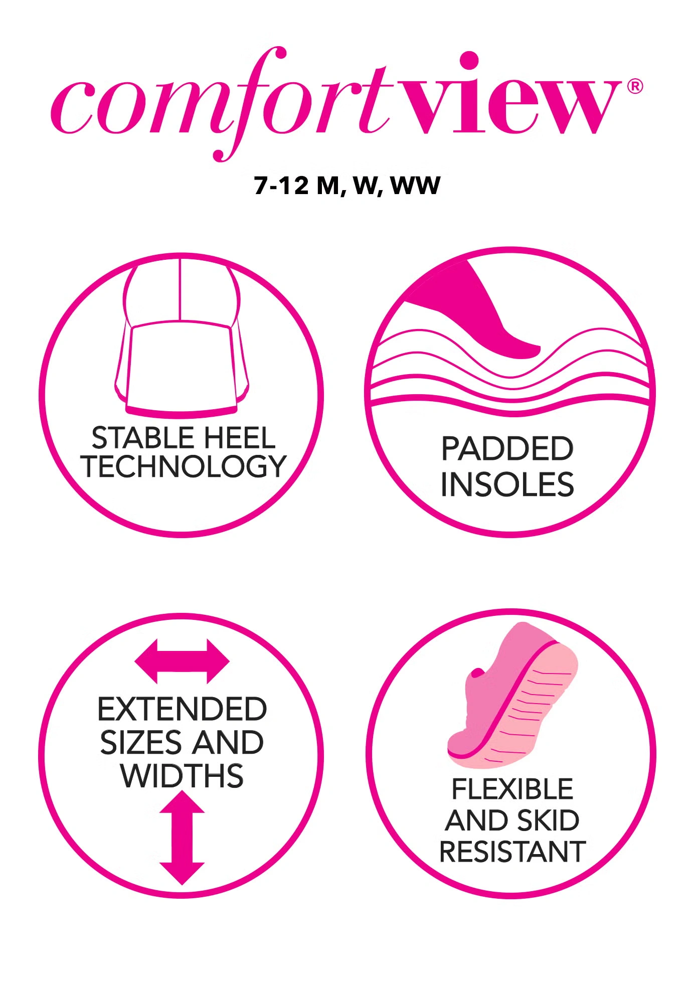 The Stitch Clog Slipper