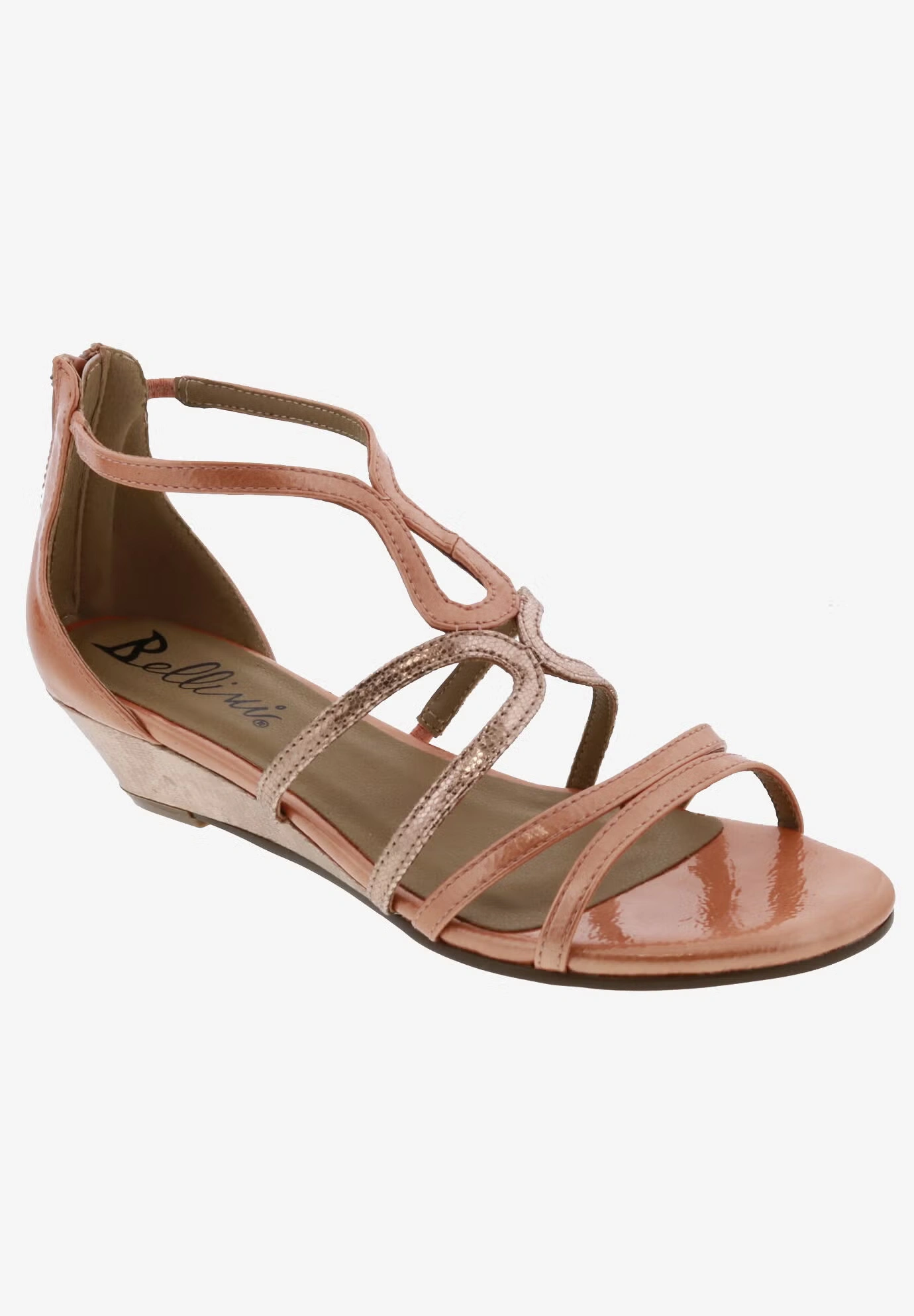 Gwen Sandal