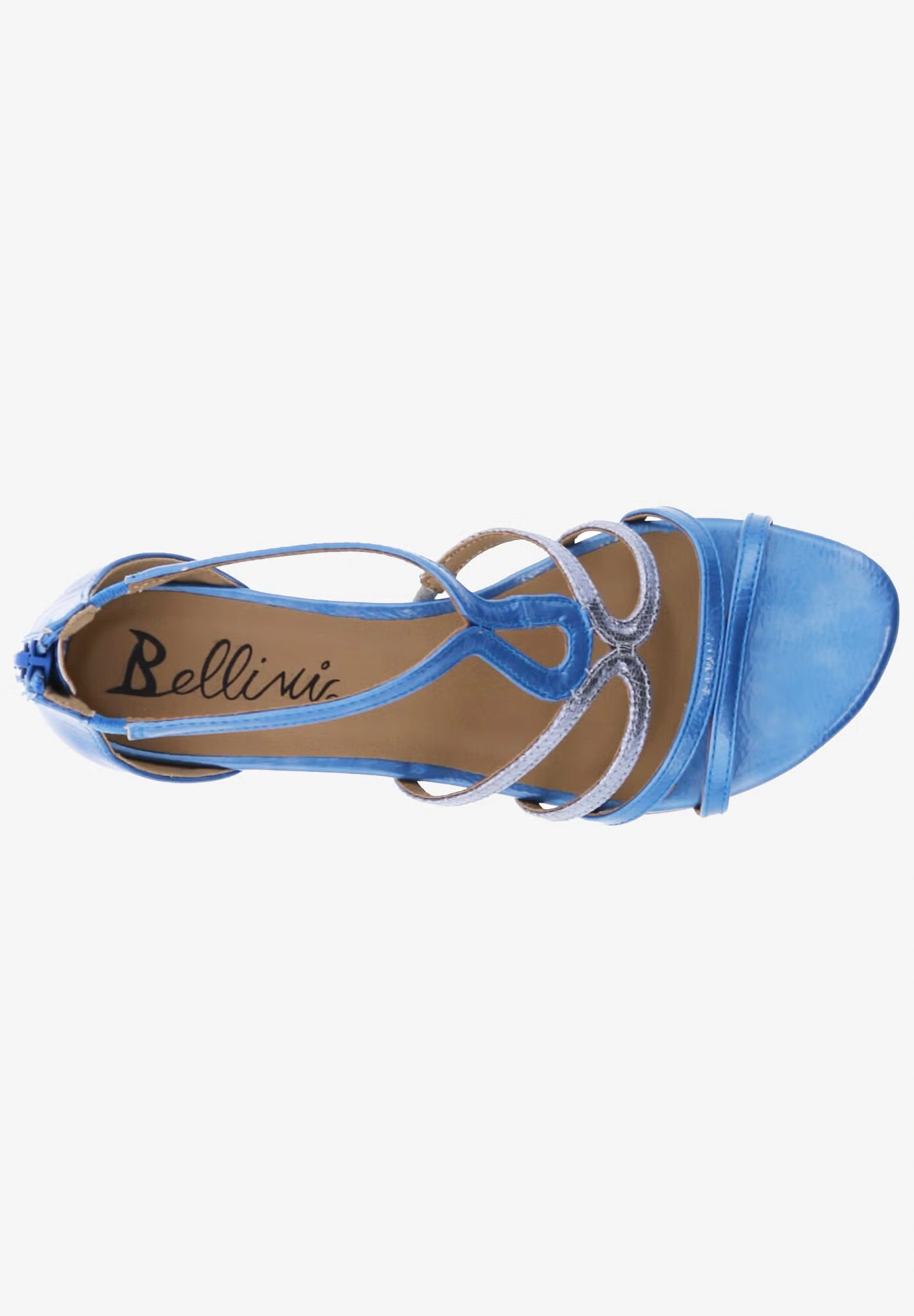 Gwen Sandal 6 Gwen Sandal