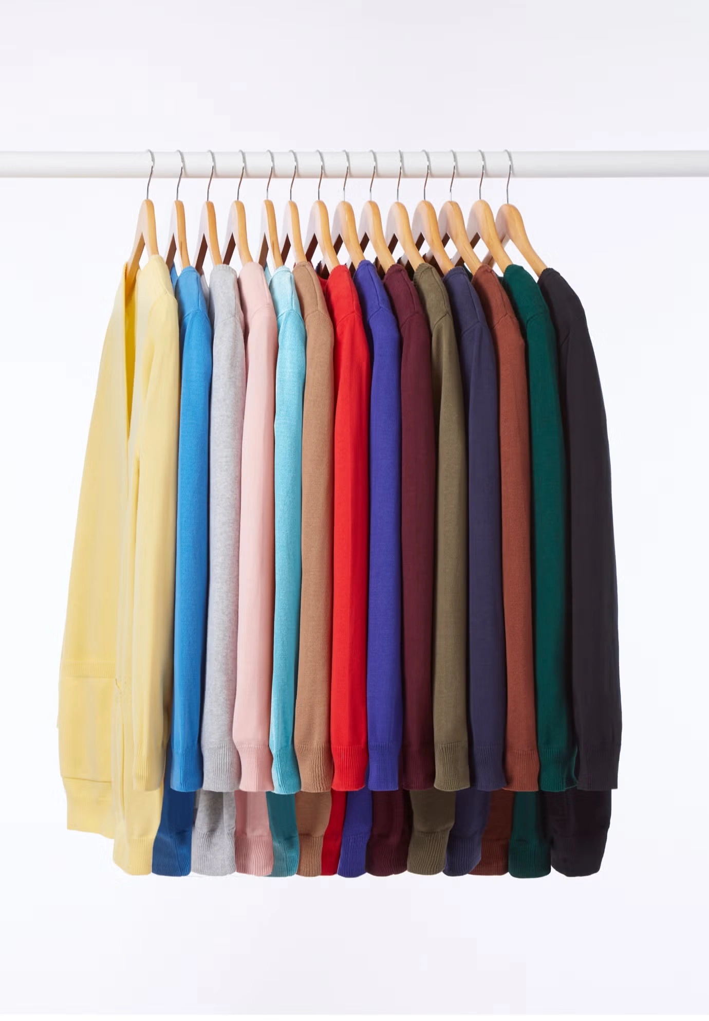 Boyfriend Cardigan 5 Boyfriend Cardigan