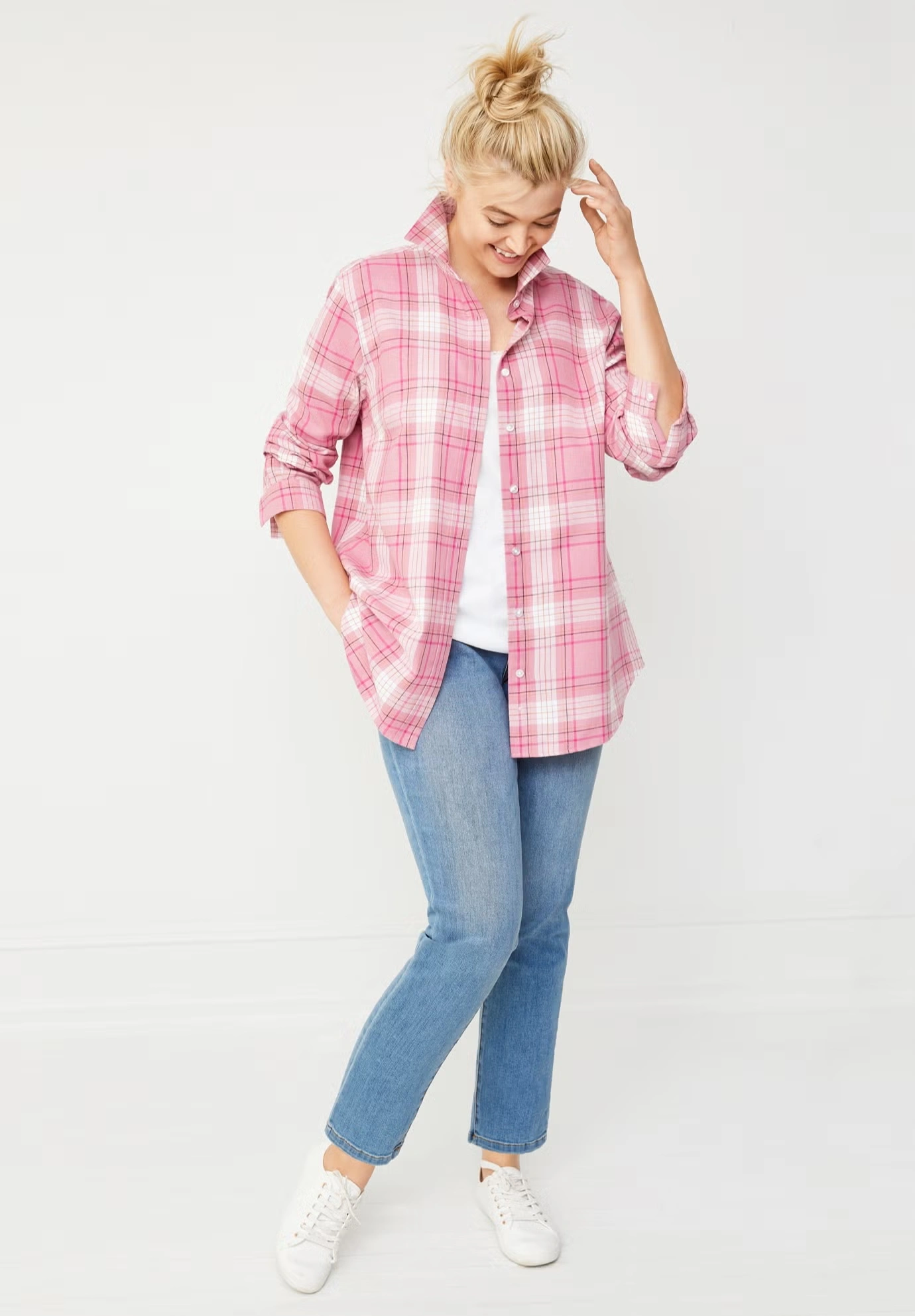 Boyfriend Jeans 4 Boyfriend Jeans