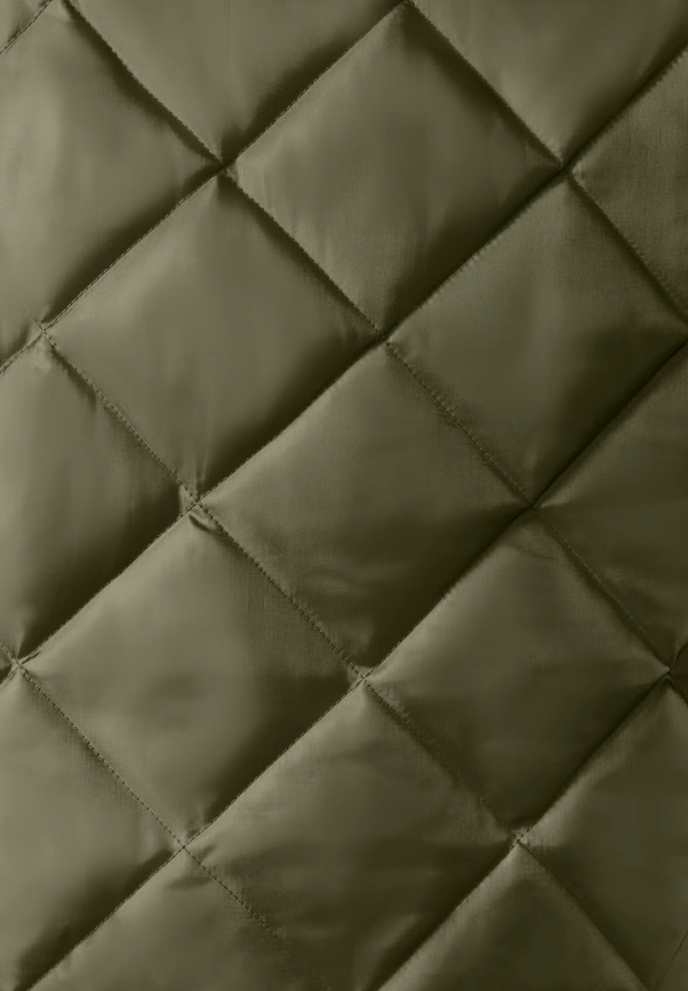 The Arctic Parka™ 8 The Arctic Parka™