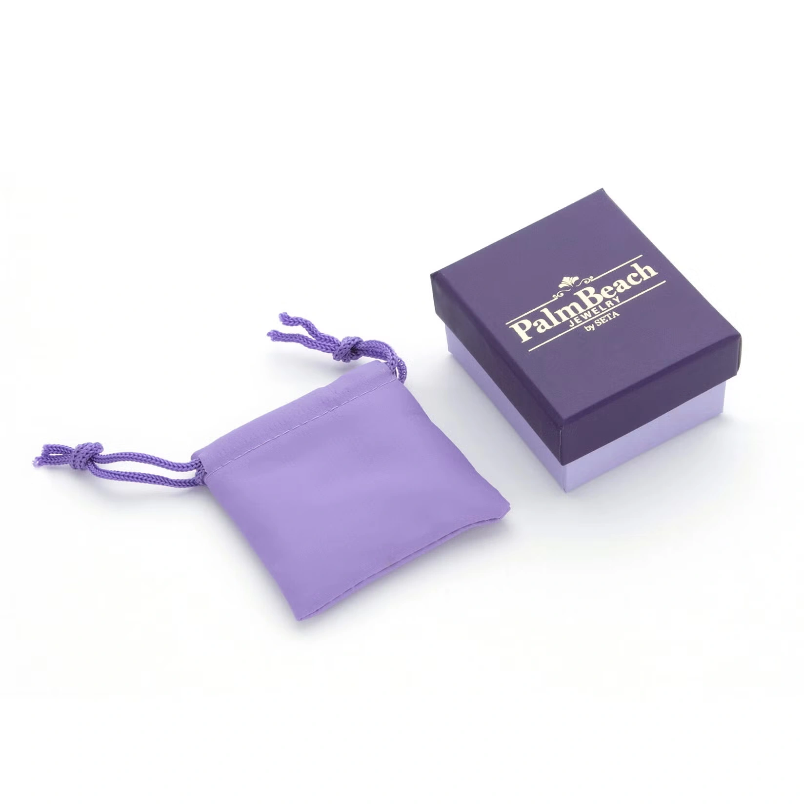 Oval Genuine Blue Lapis Platinum-Plated Ring 5 Oval Genuine Blue Lapis Platinum-Plated Ring